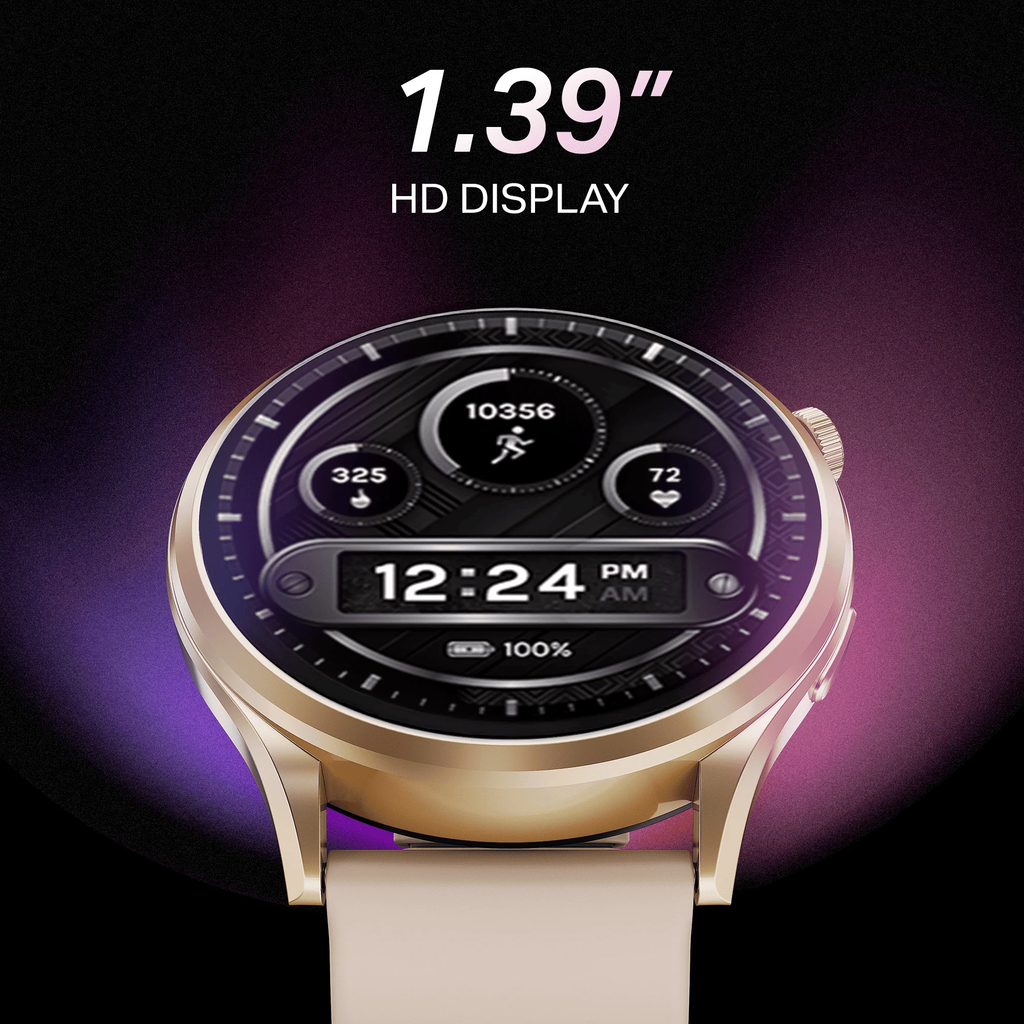 Product image 55
