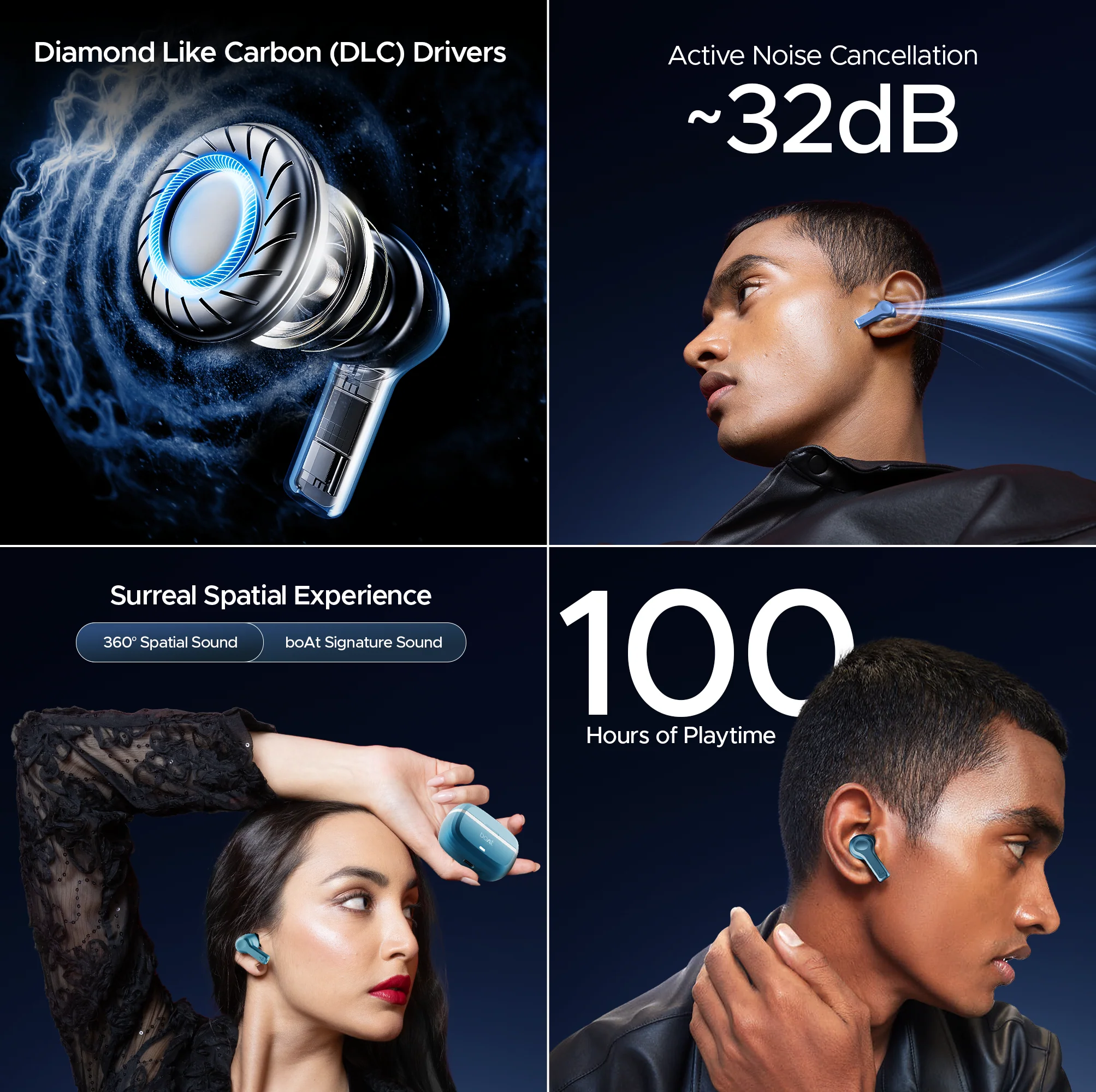 Product image 55