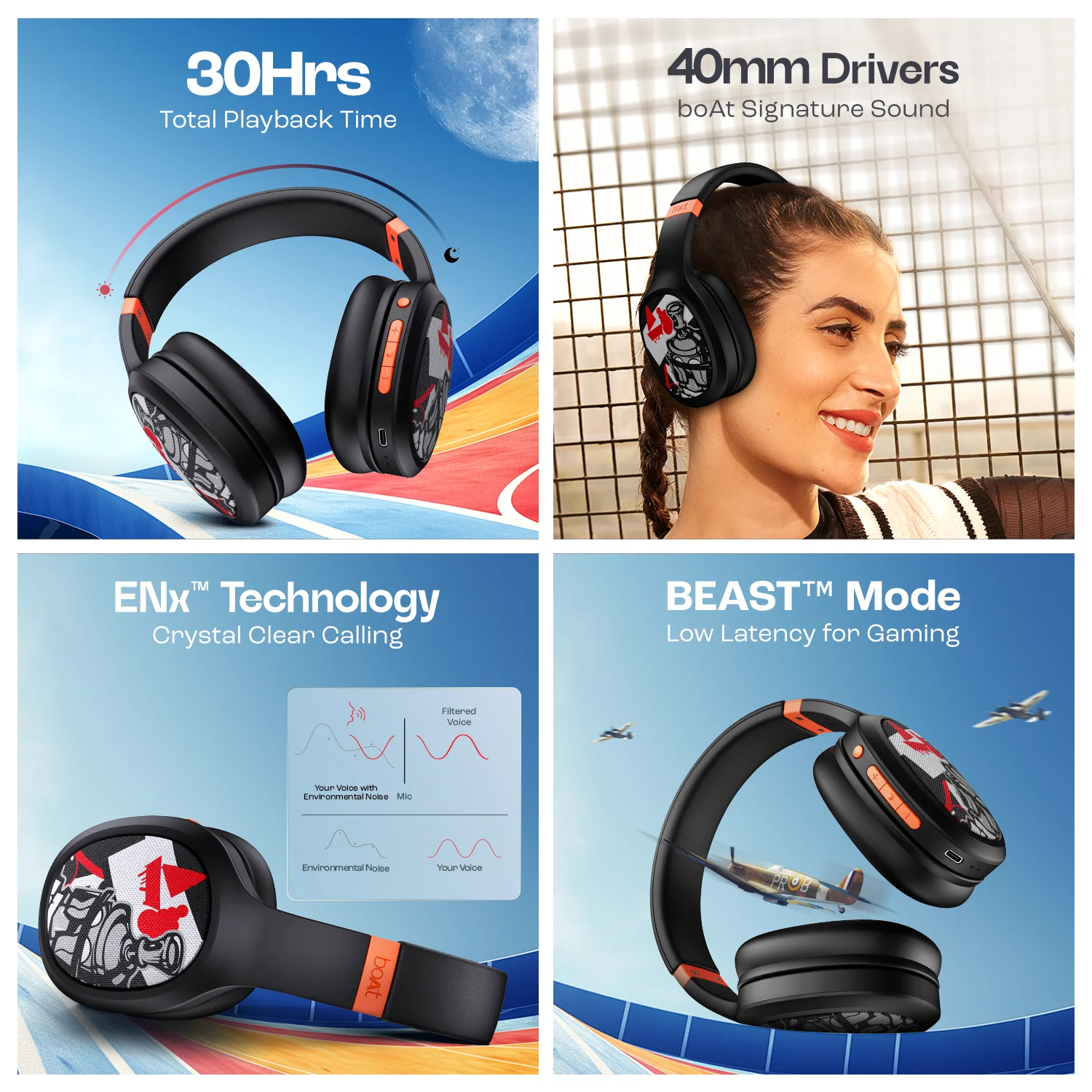 Product image 31