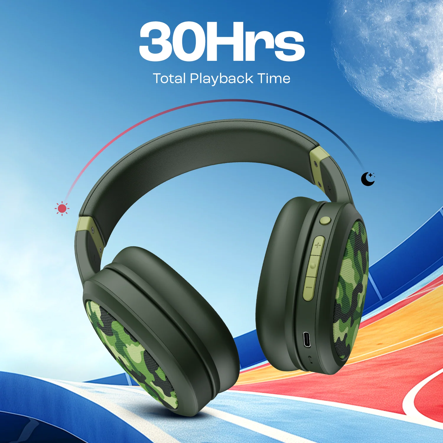 Product image 33