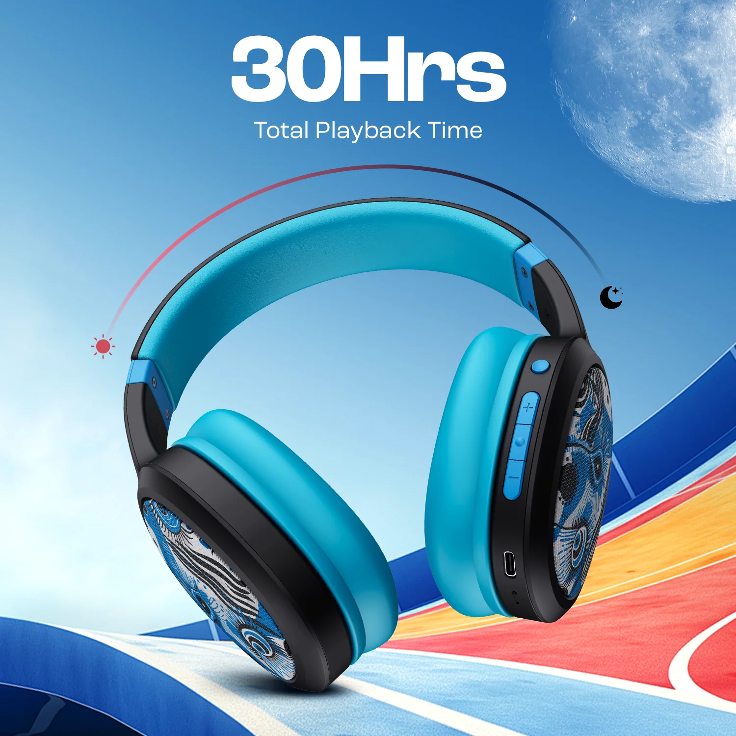 Product image 40