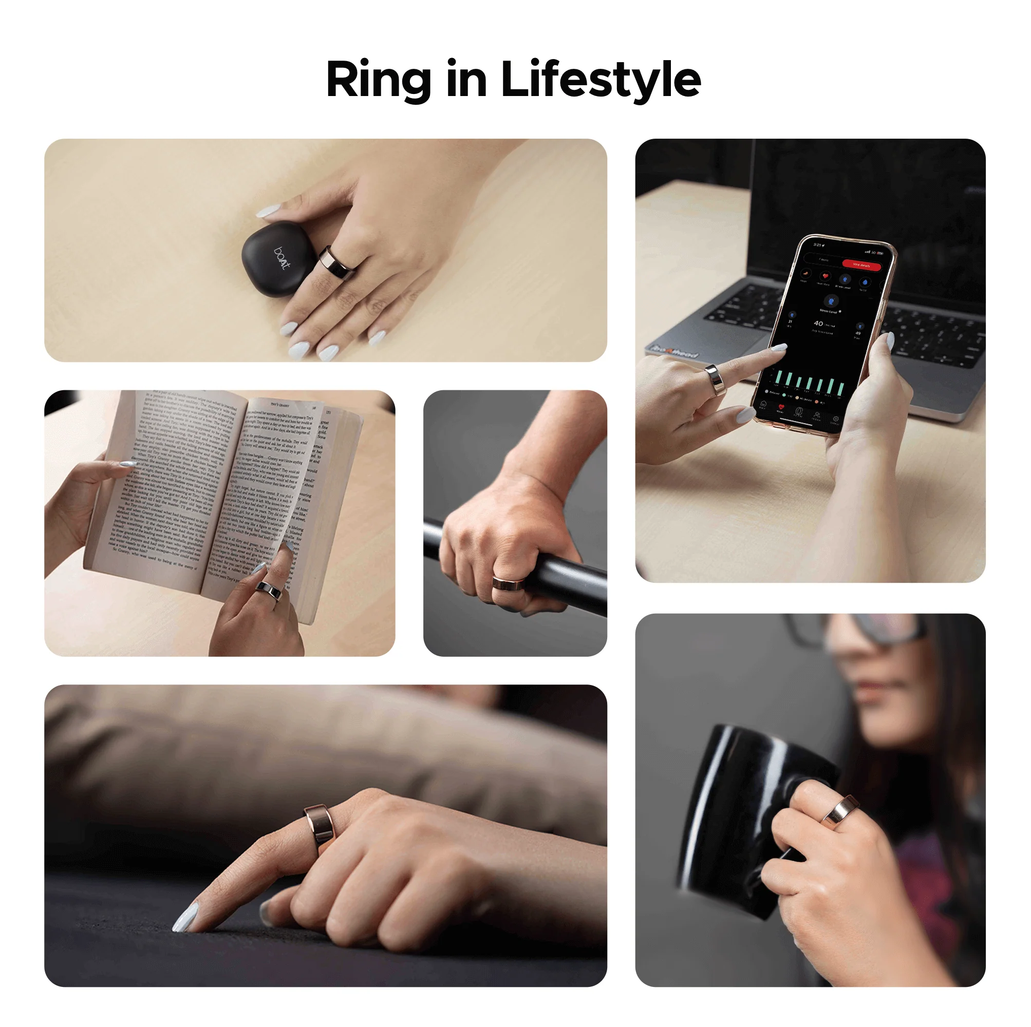 Product image 24