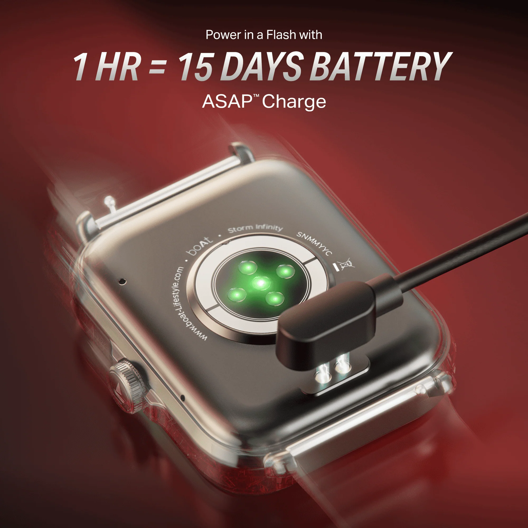 Product image 21