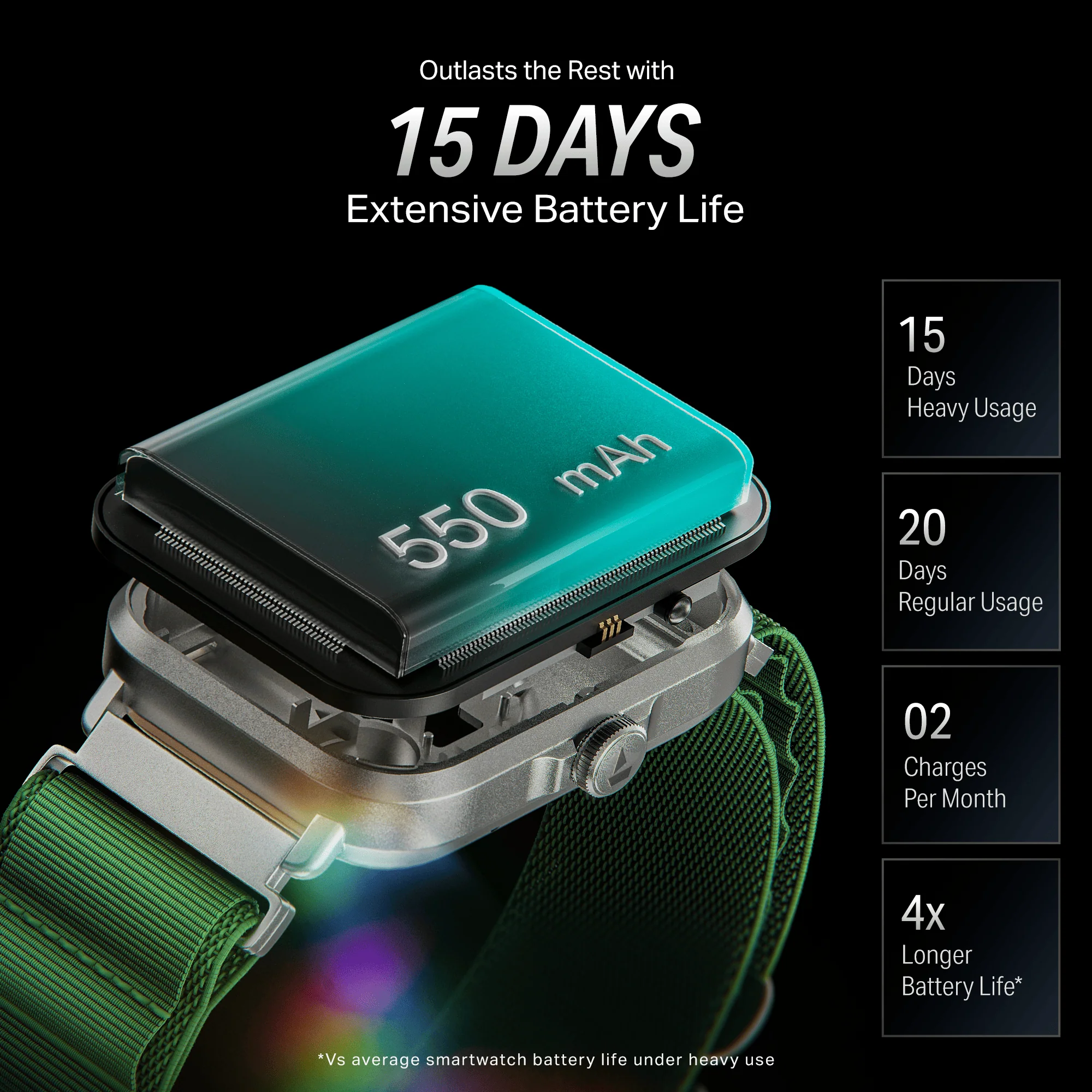 Product image 25