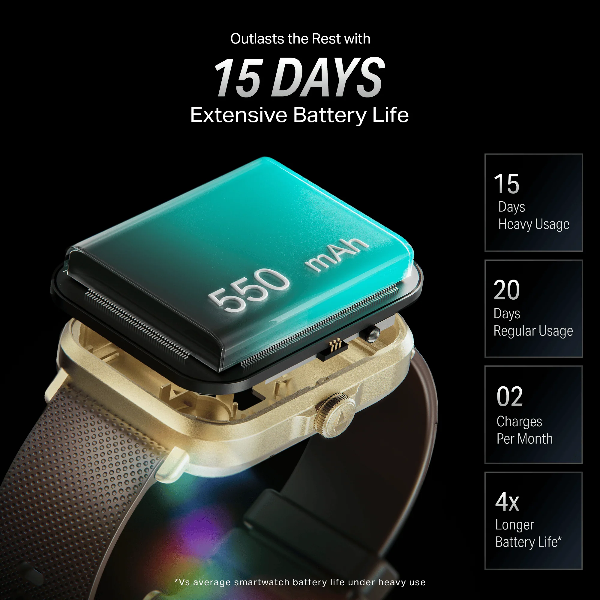 Product image 51