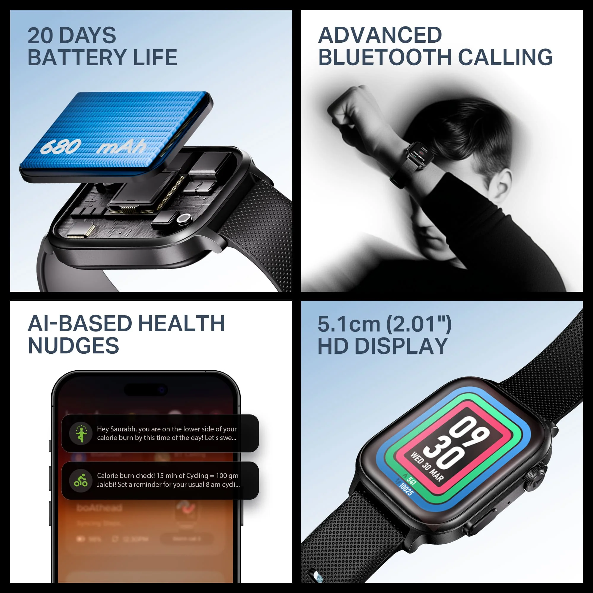 Product image 15