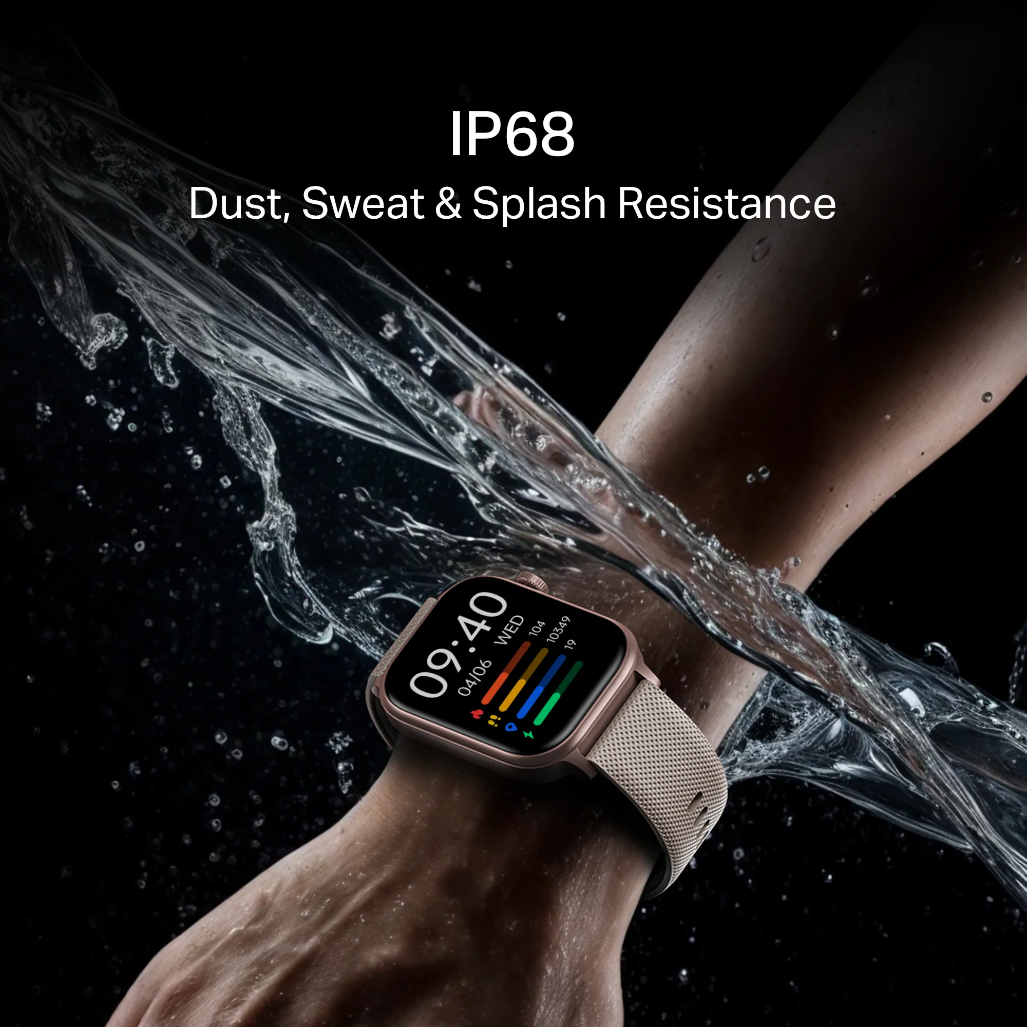 Product image 52