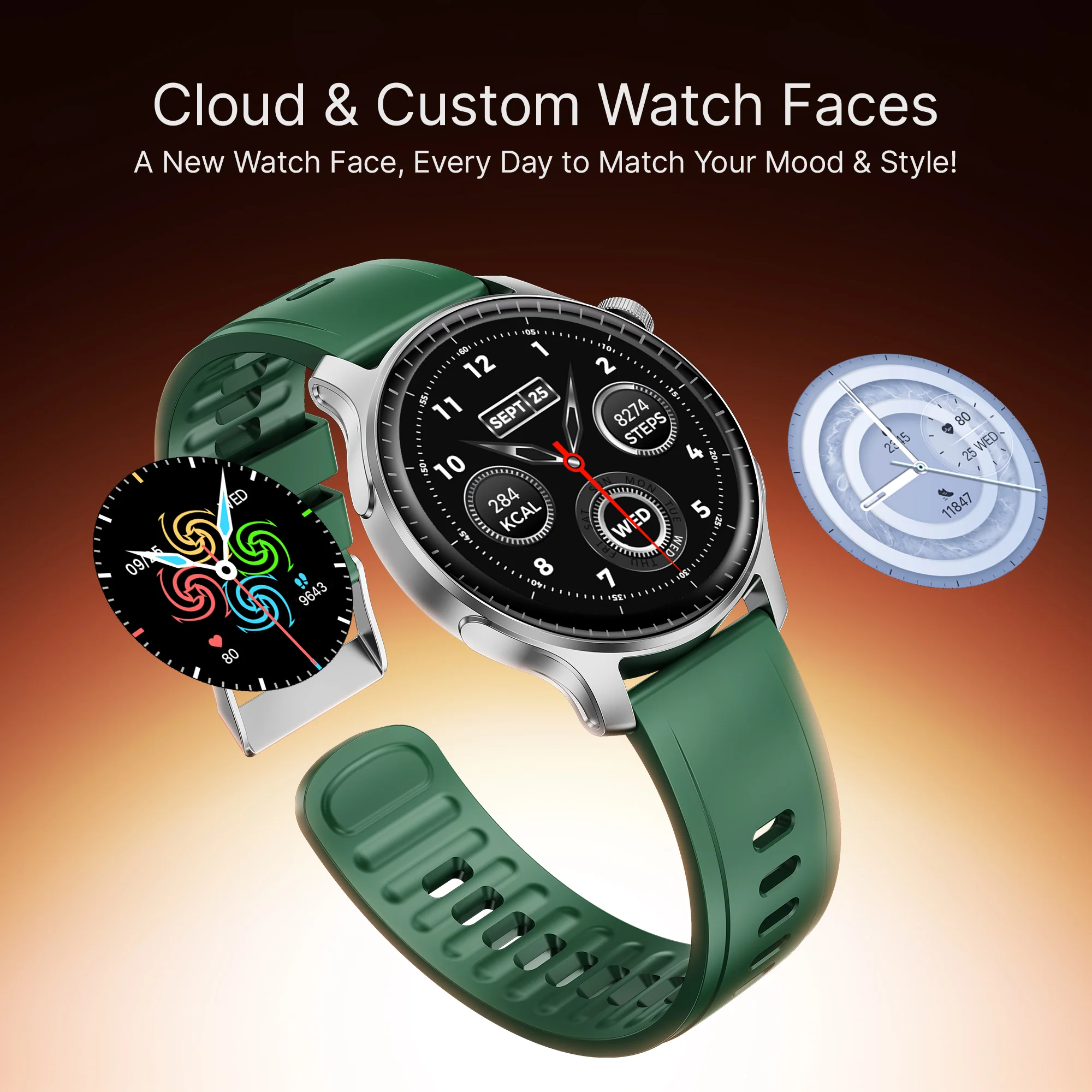 Product image 47