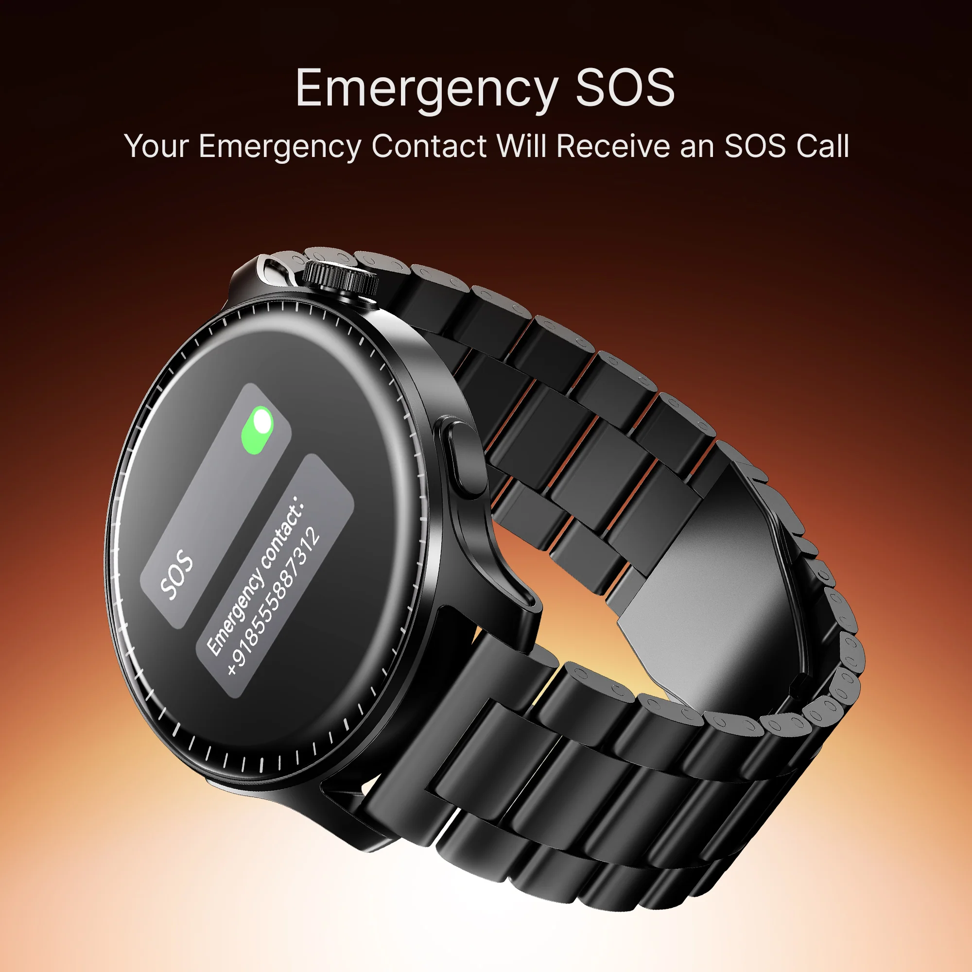 Product image 53