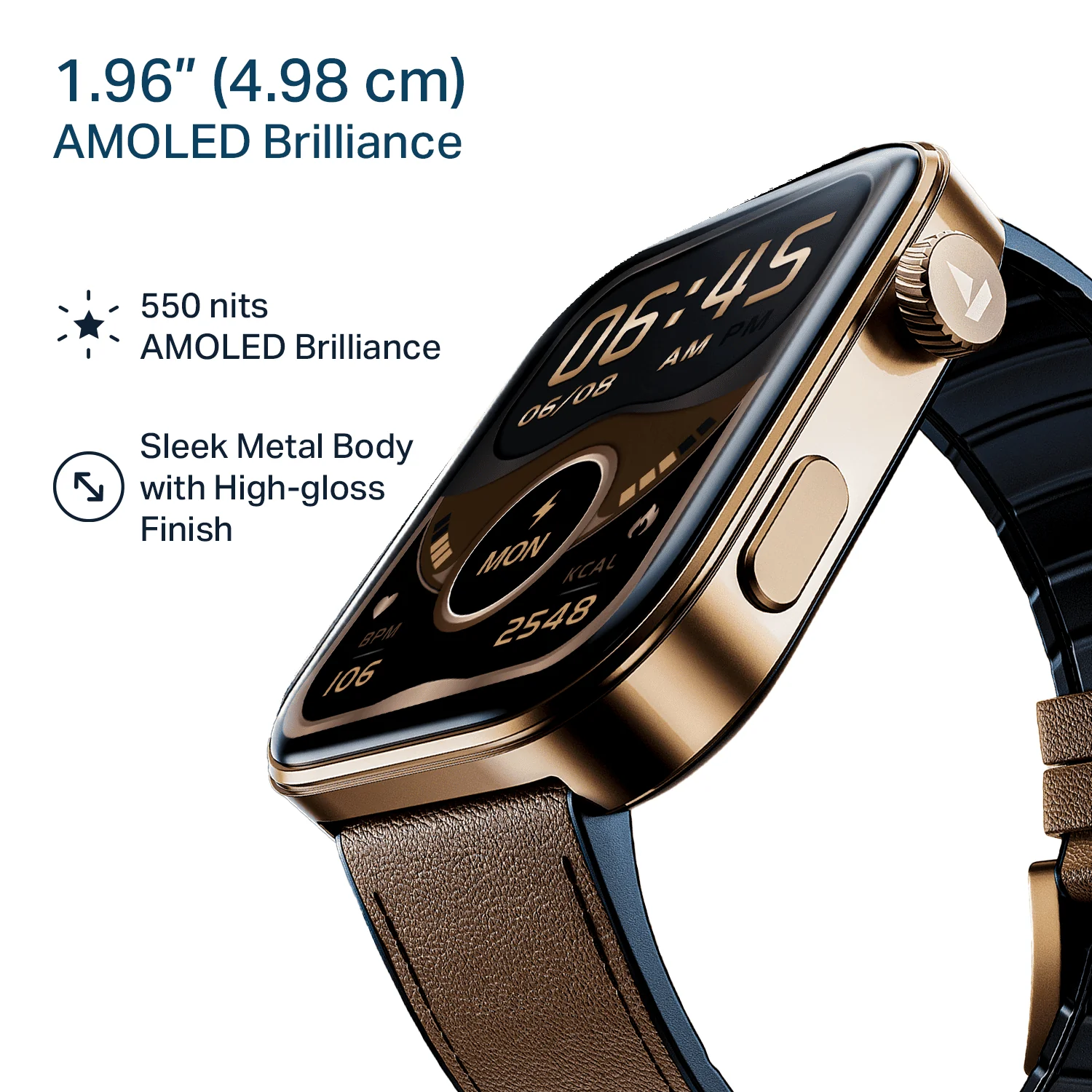 Product image 35