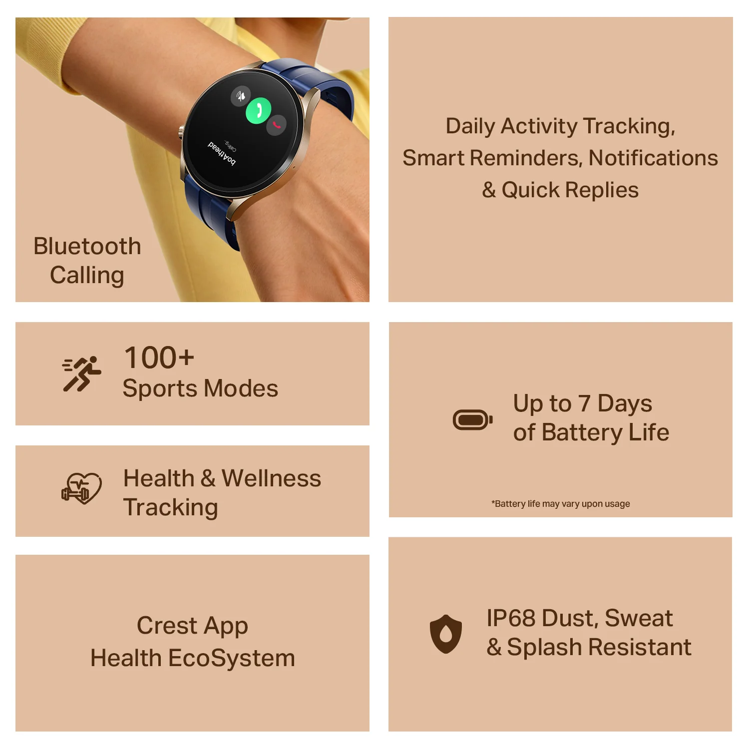Product image 28