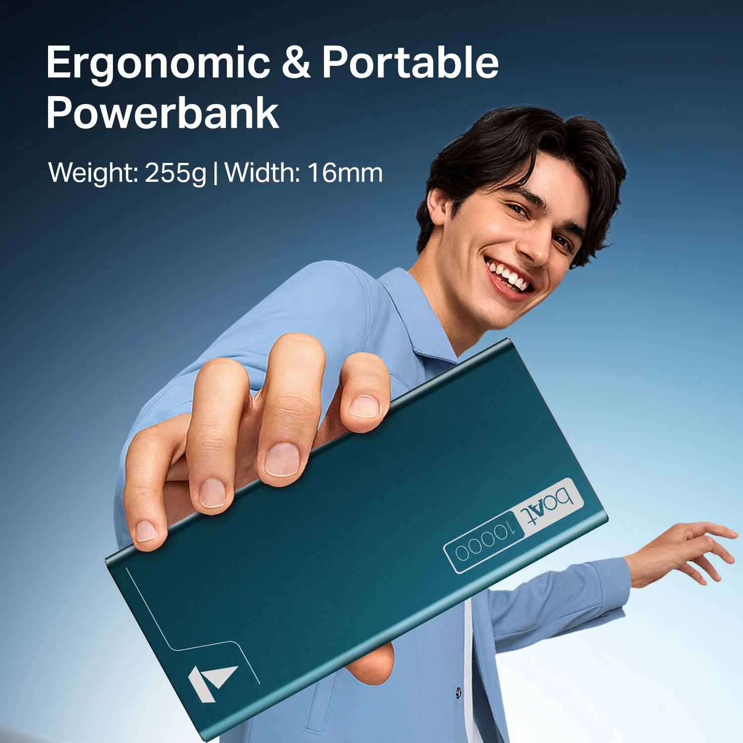 Product image 29