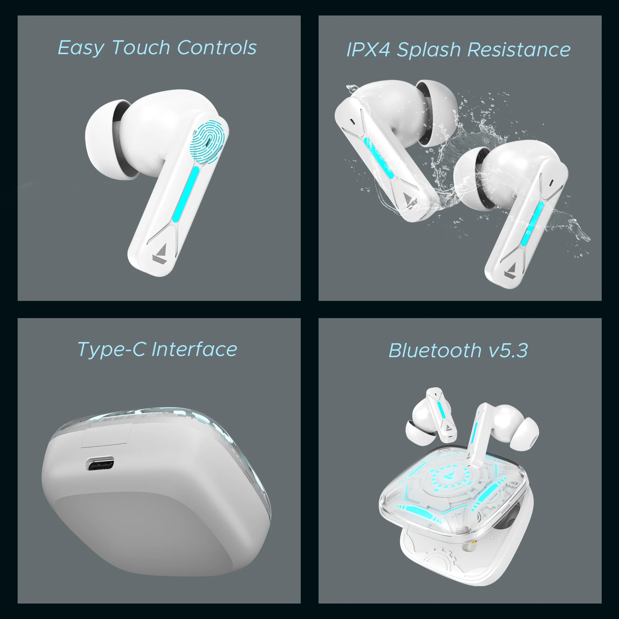Product image 20