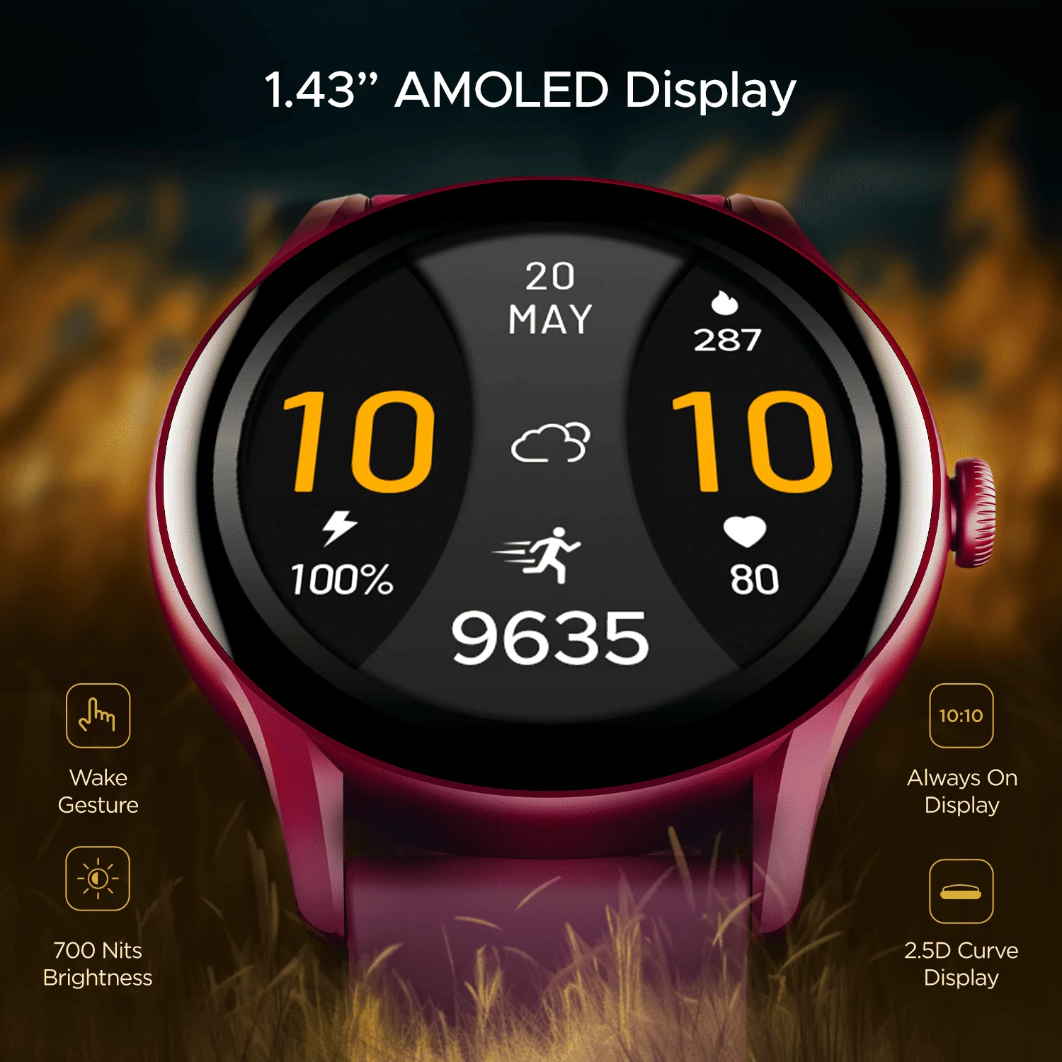 Product image 40