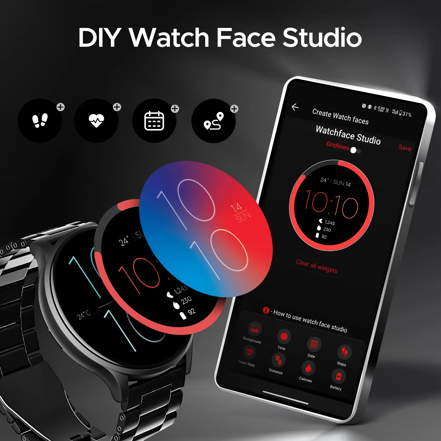 Product image 16