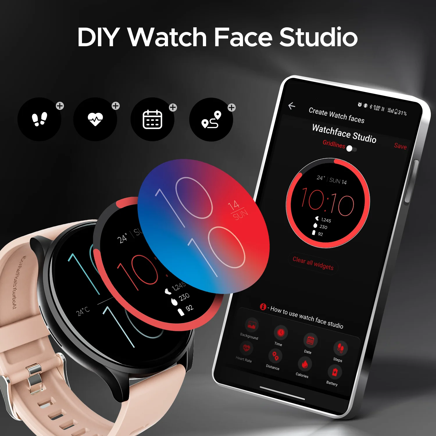 Product image 20