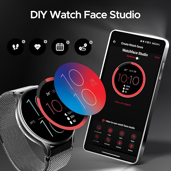 Product image 37