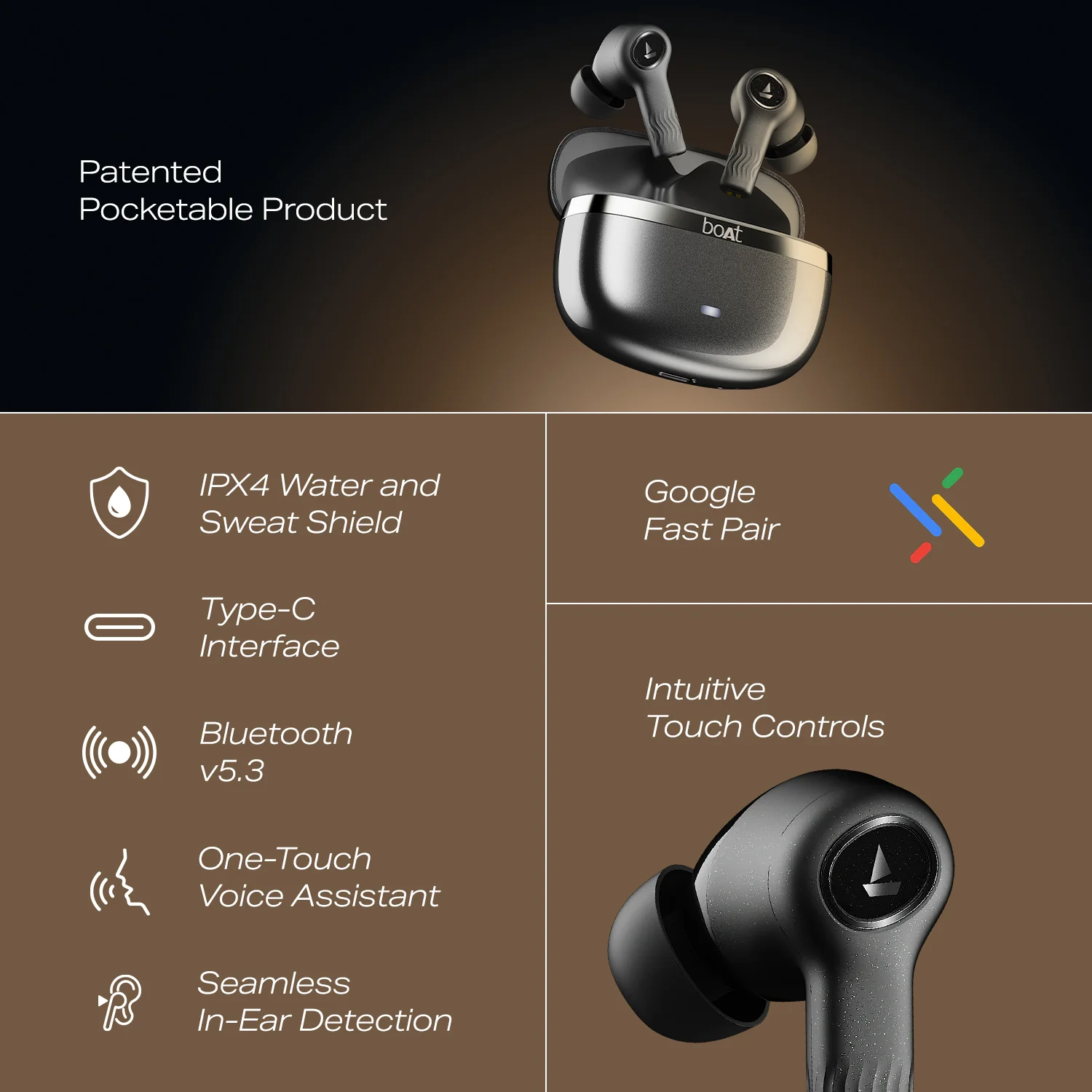Product image 38