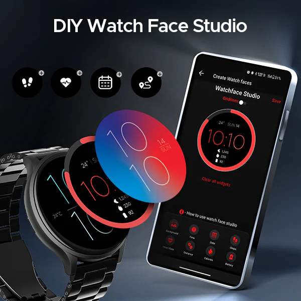 Product image 27