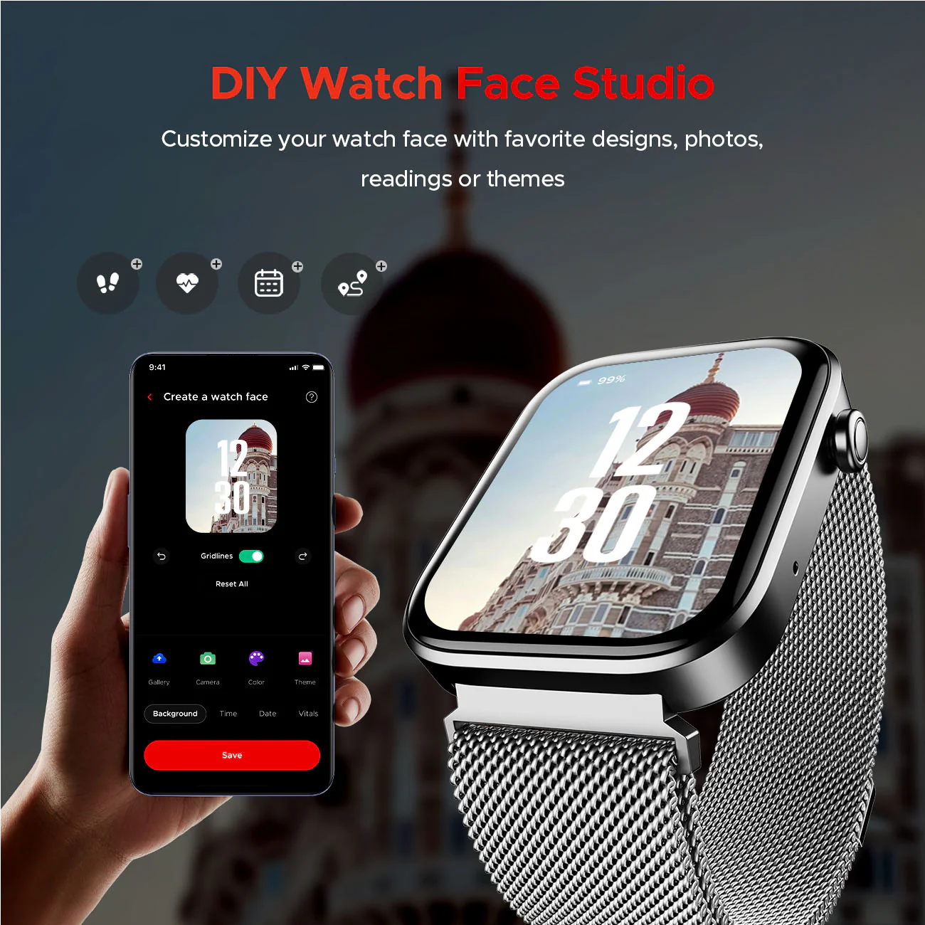 Product image 16