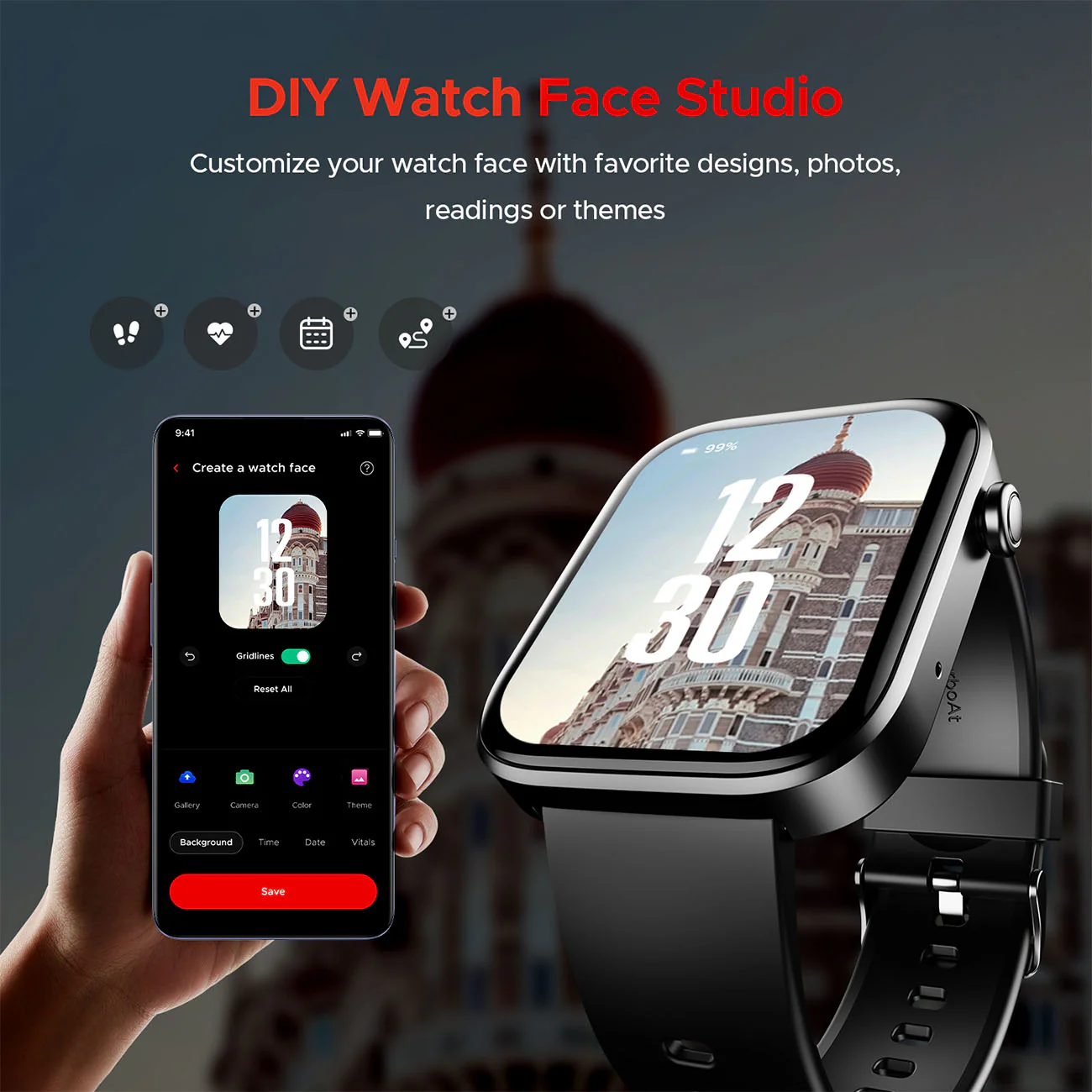 Product image 22