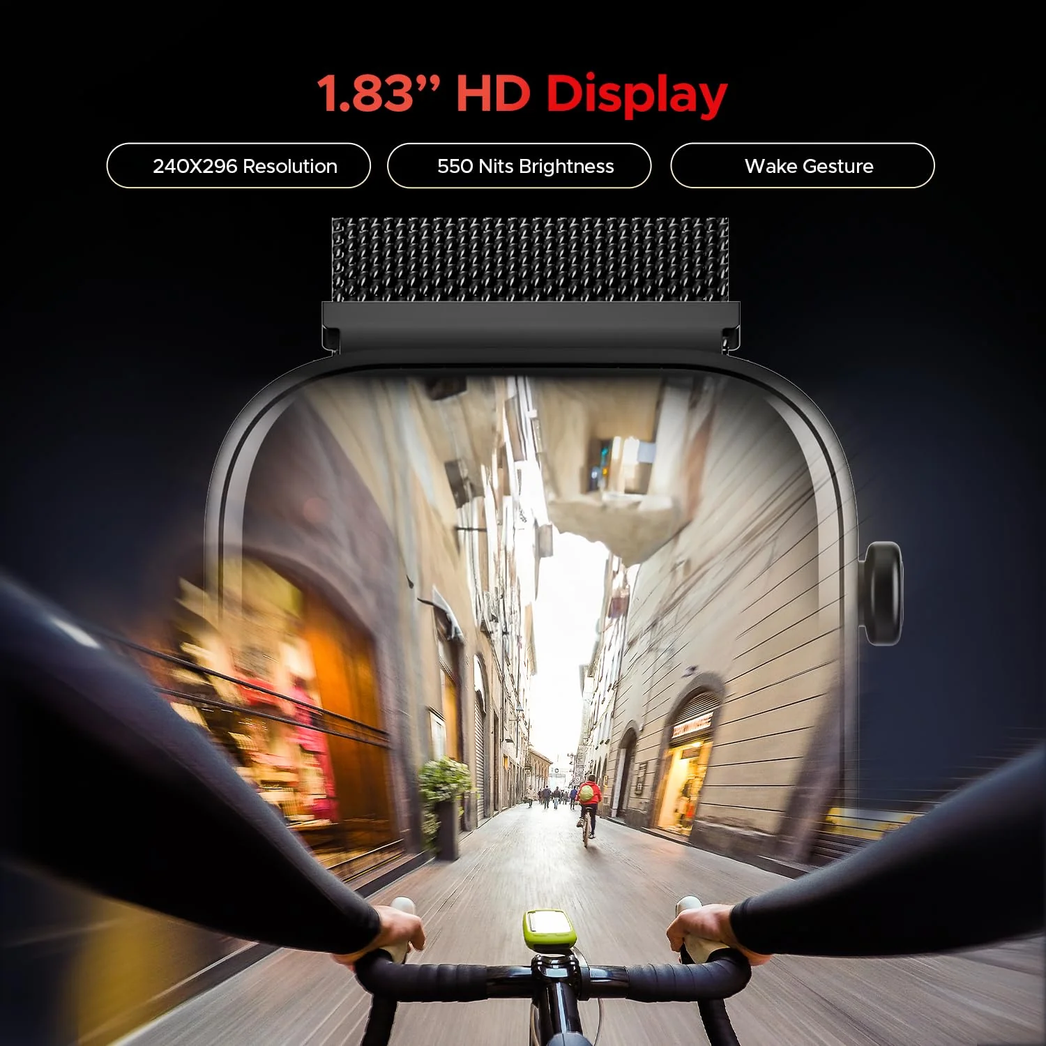 Product image 63
