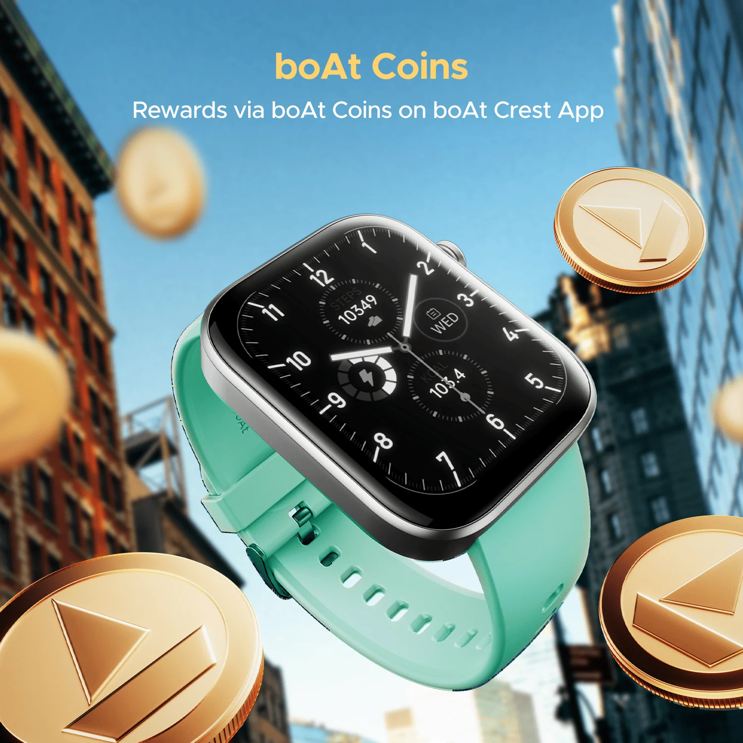 Product image 78