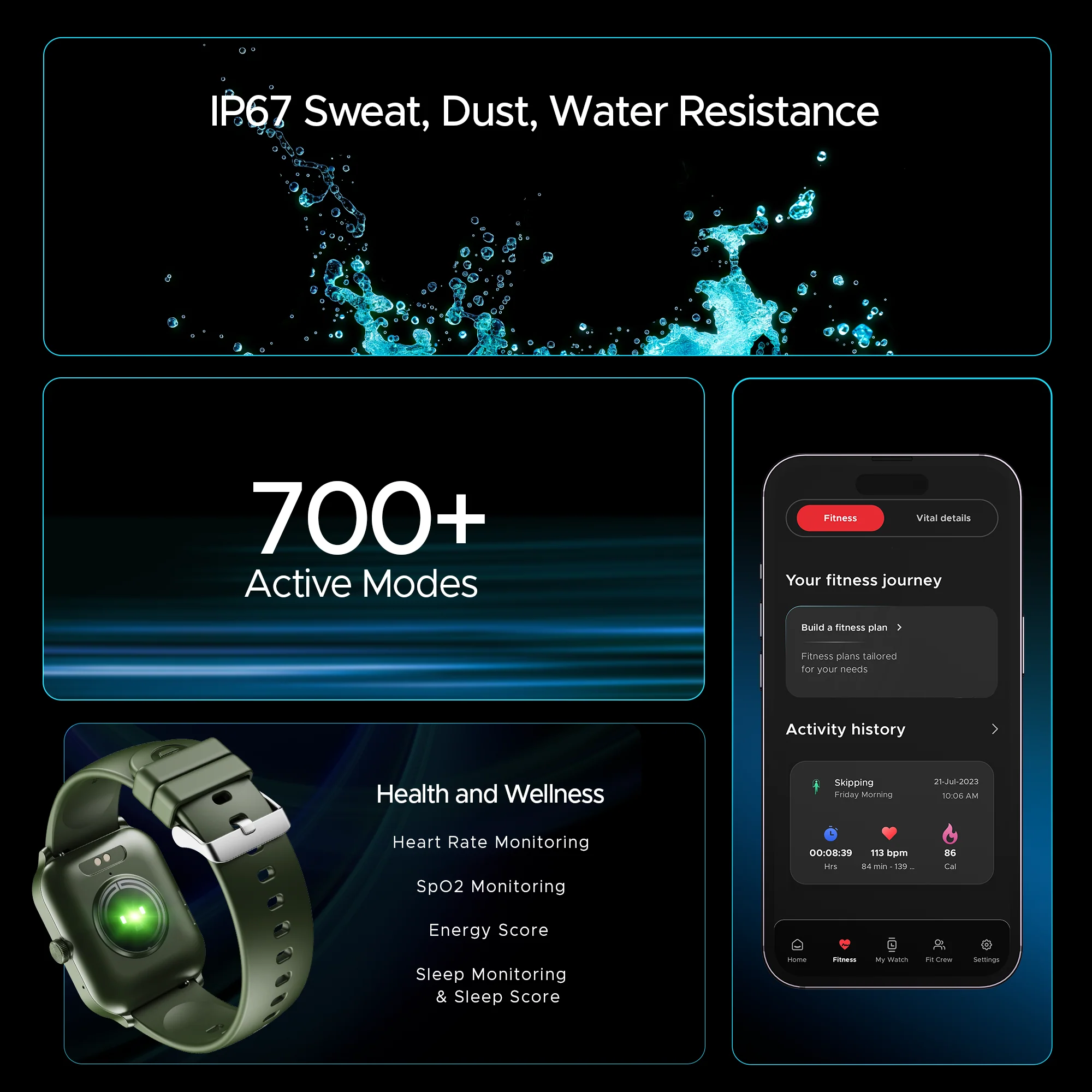 Product image 38