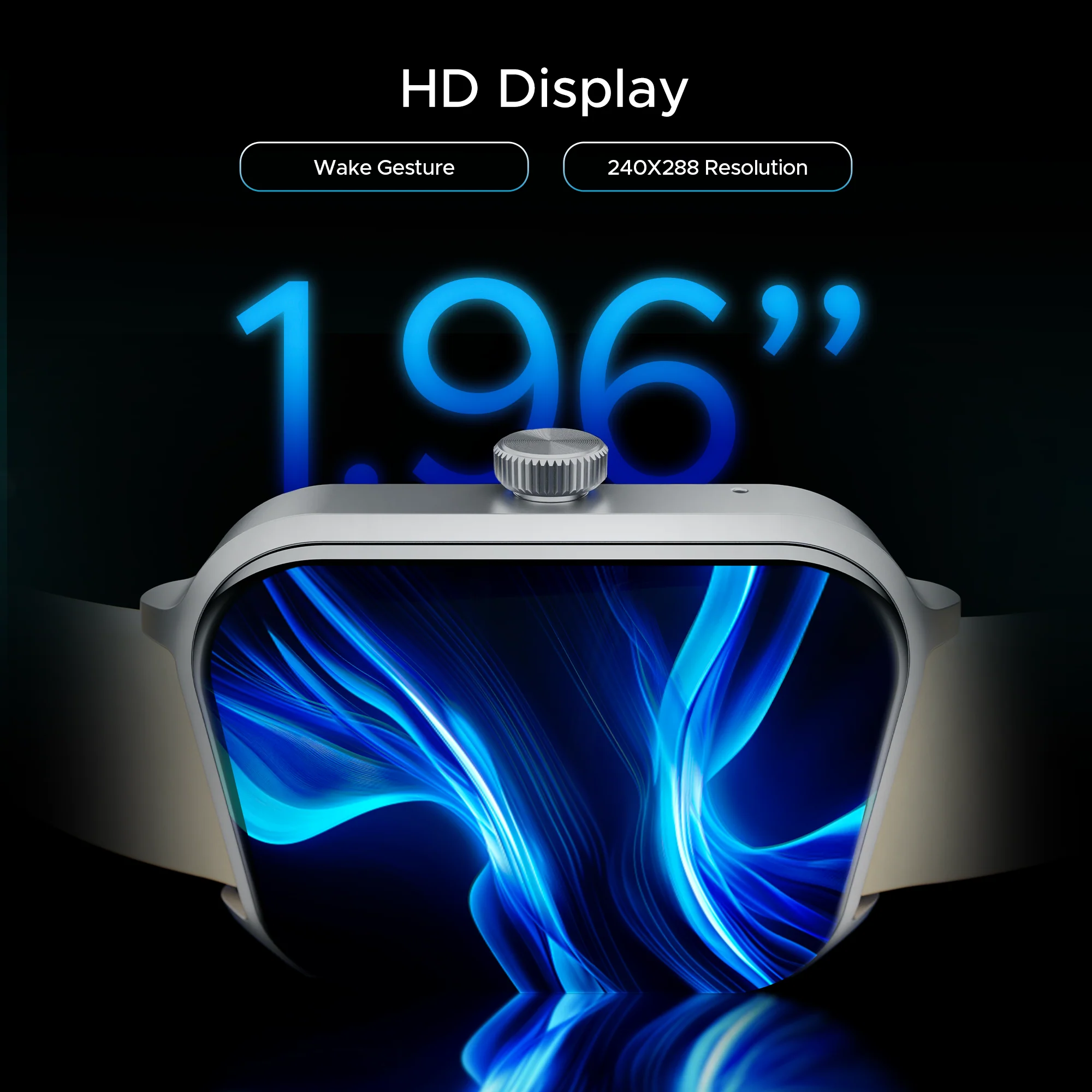 Product image 70