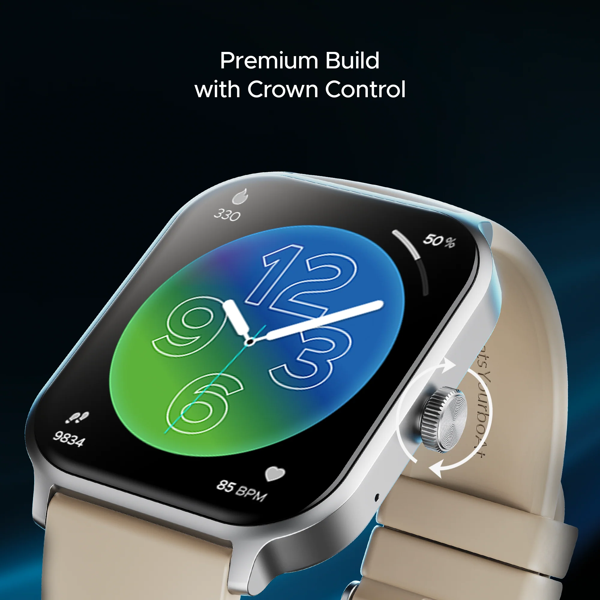 Product image 72