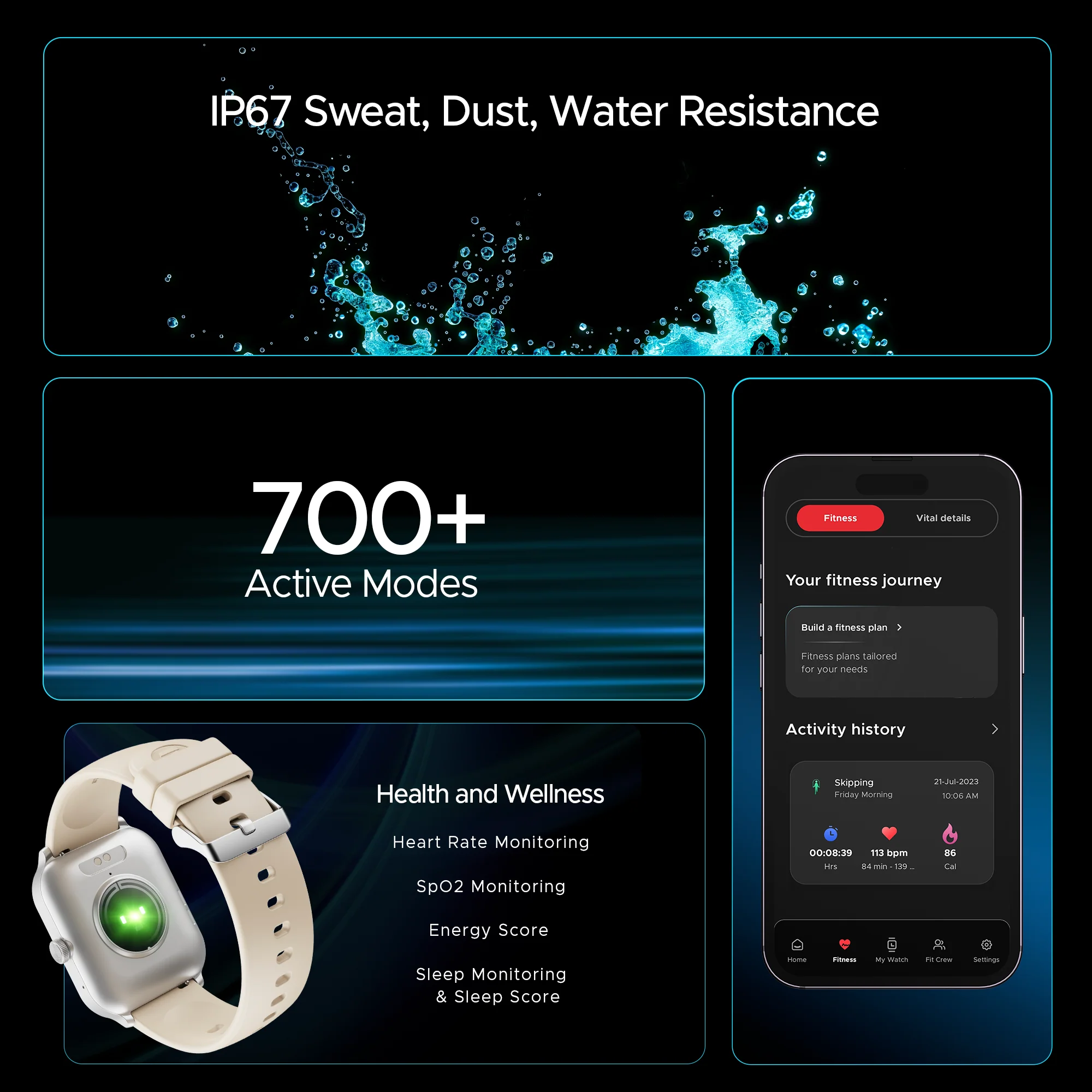 Product image 77