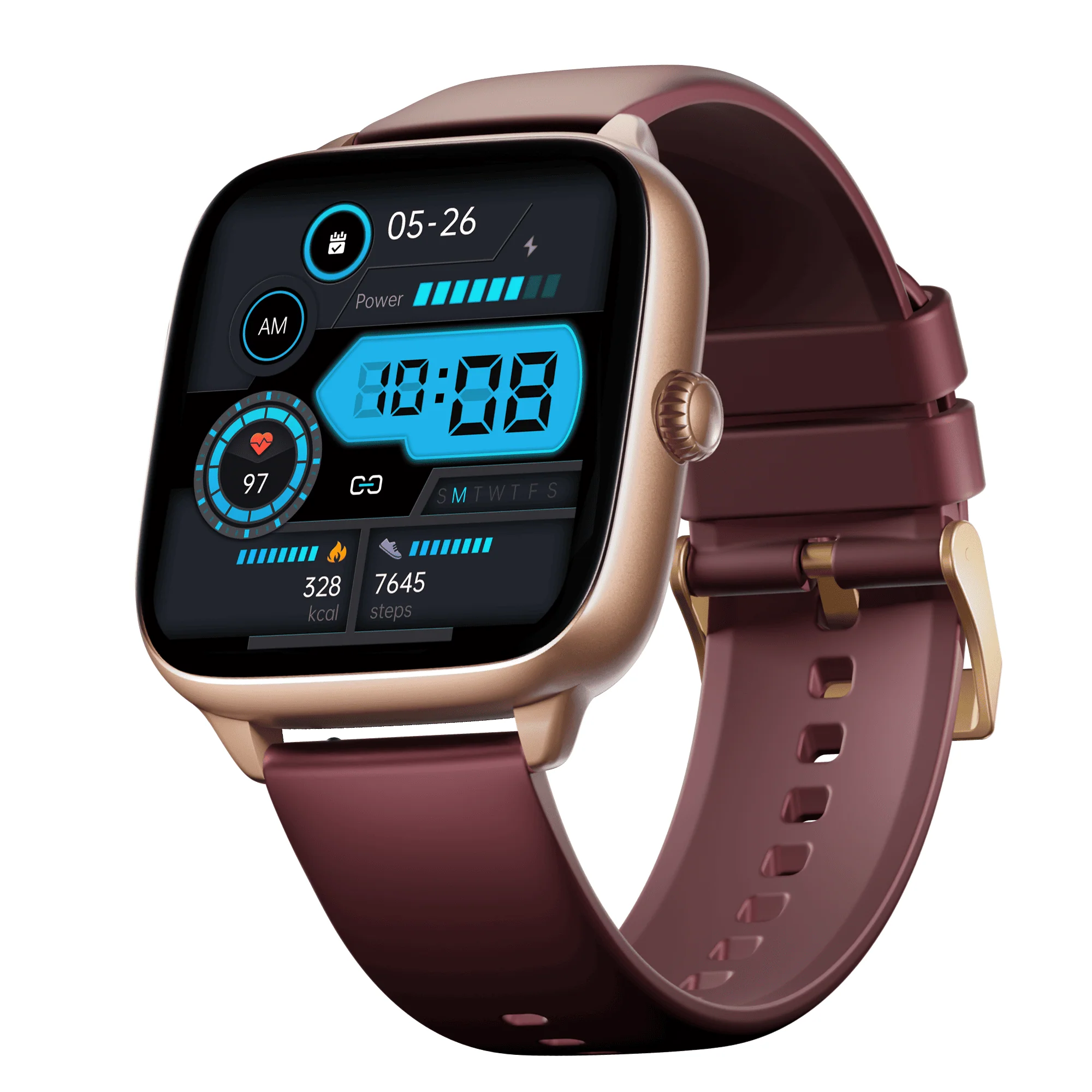 Product image 43