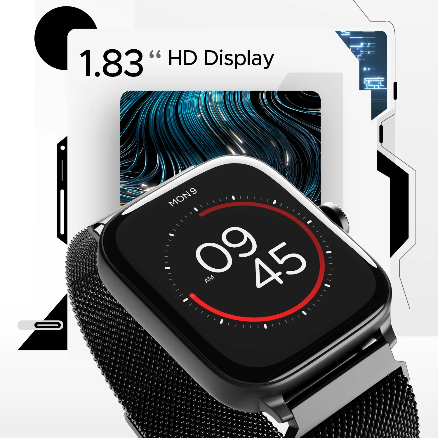 Product image 16