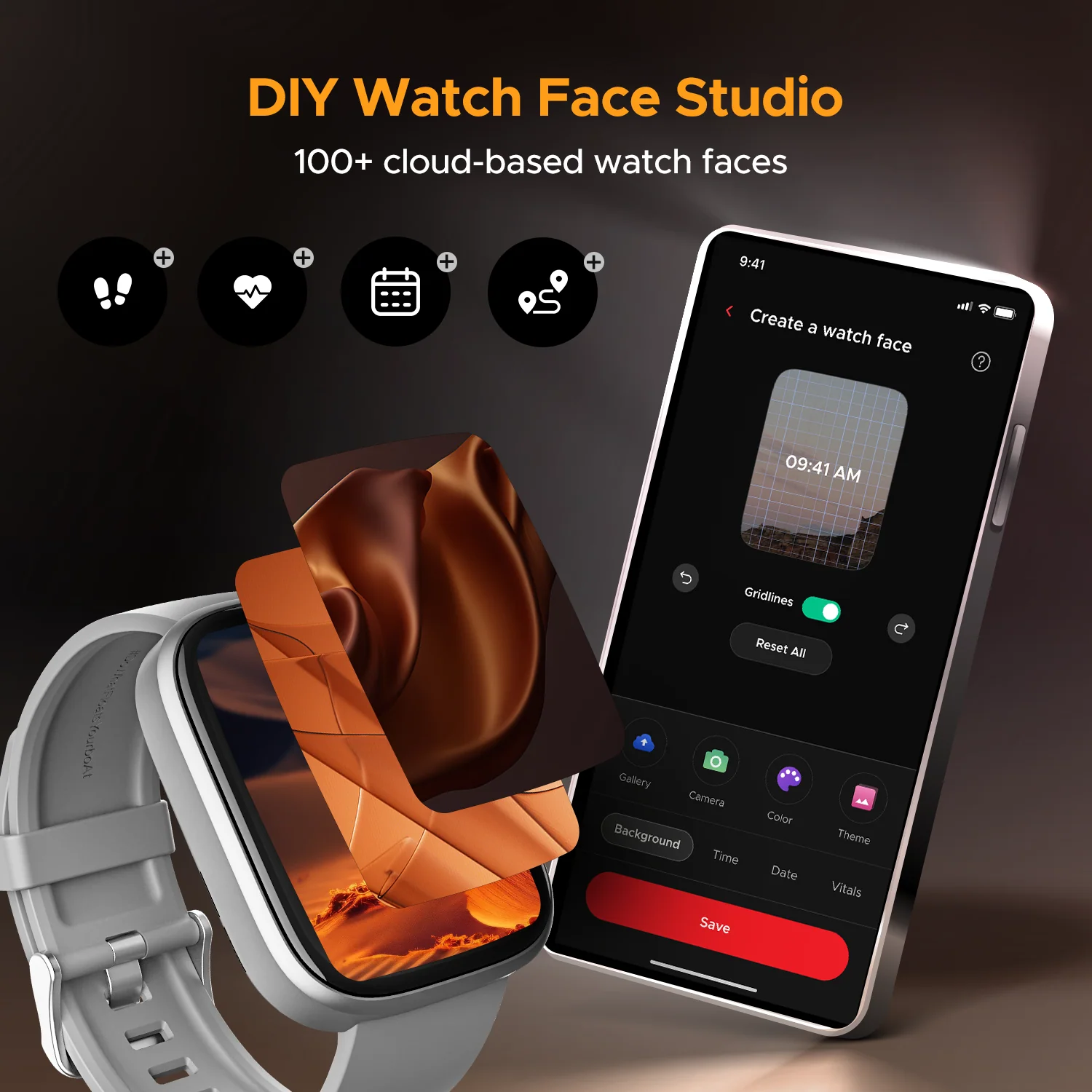 Product image 21
