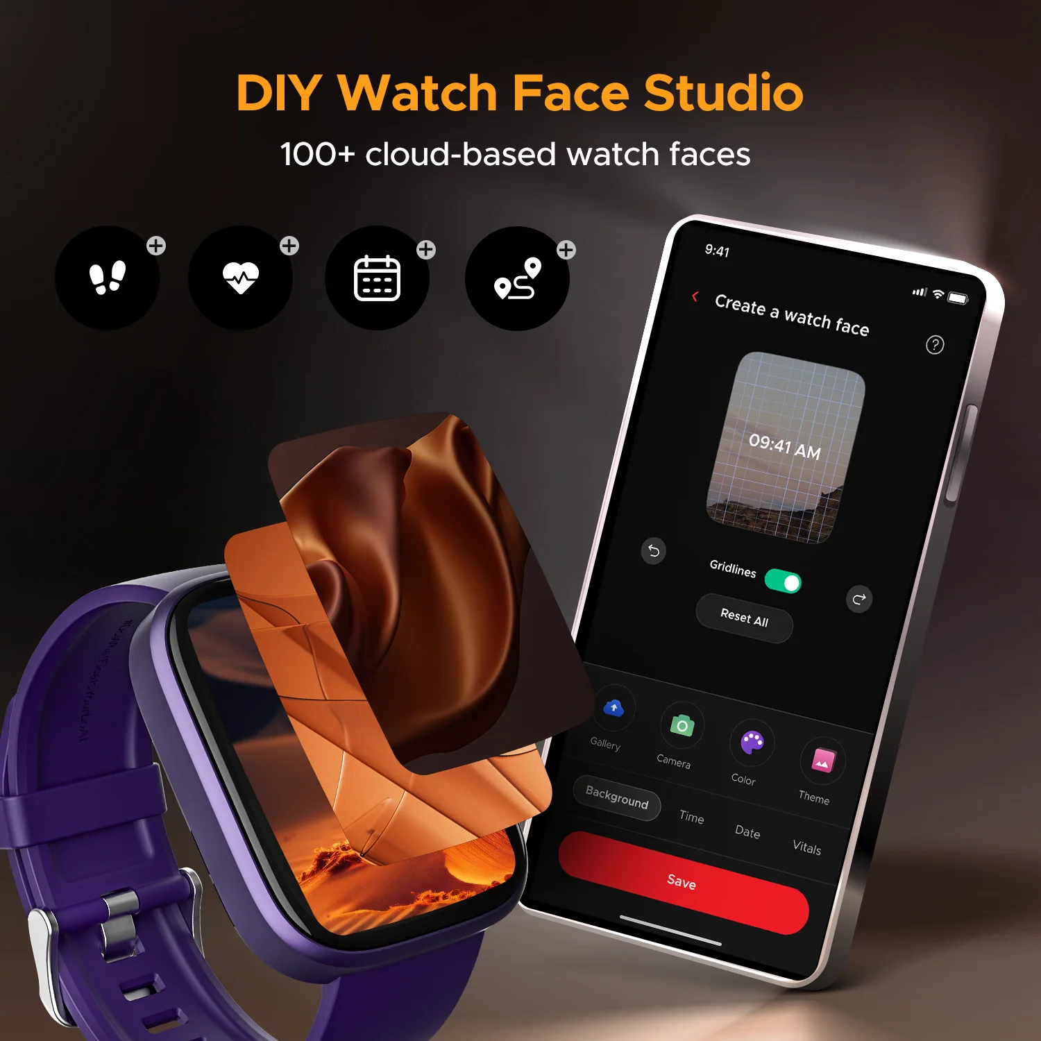Product image 26