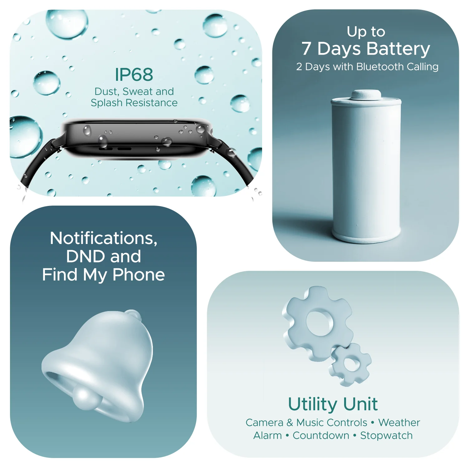 Product image 16