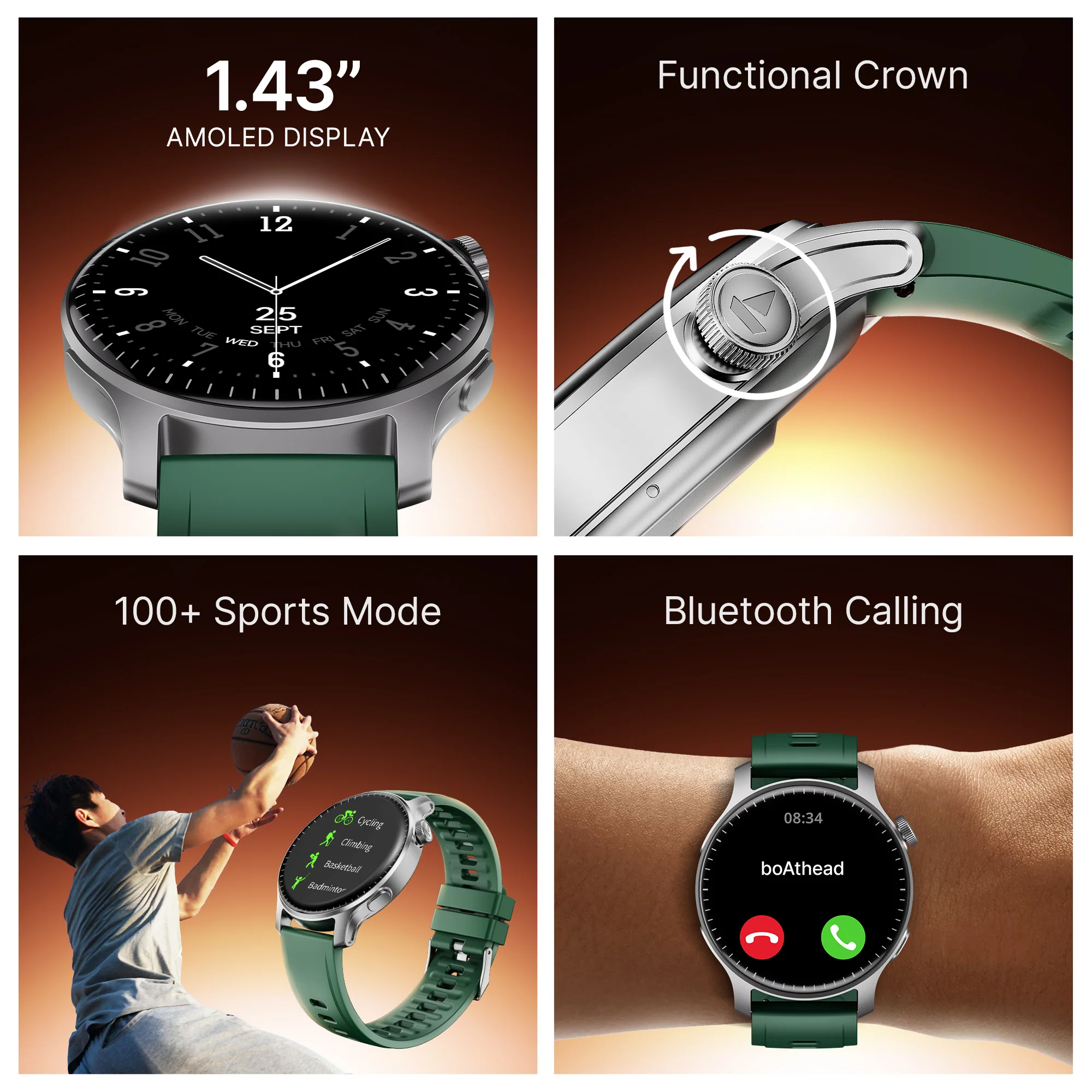 Product image 59
