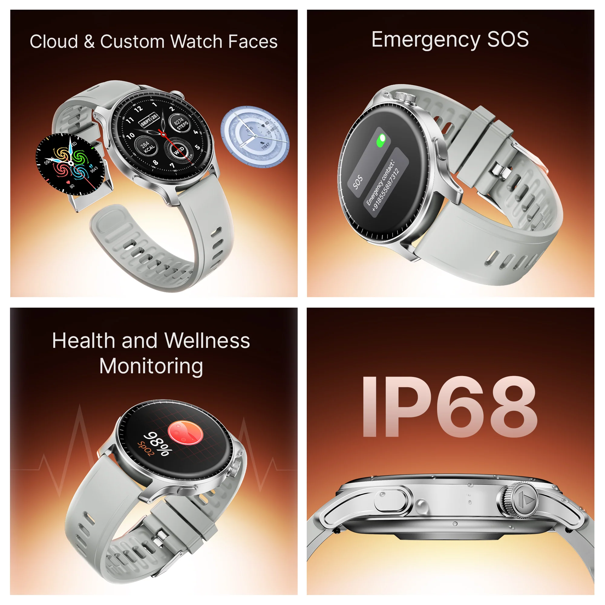 Product image 68