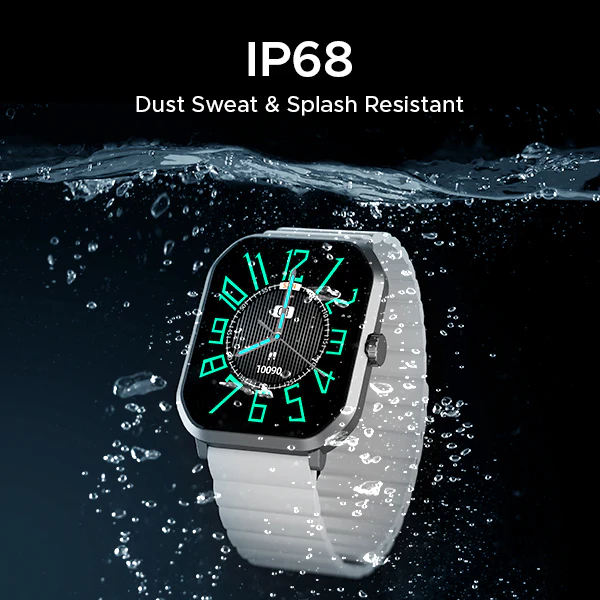 Product image 35