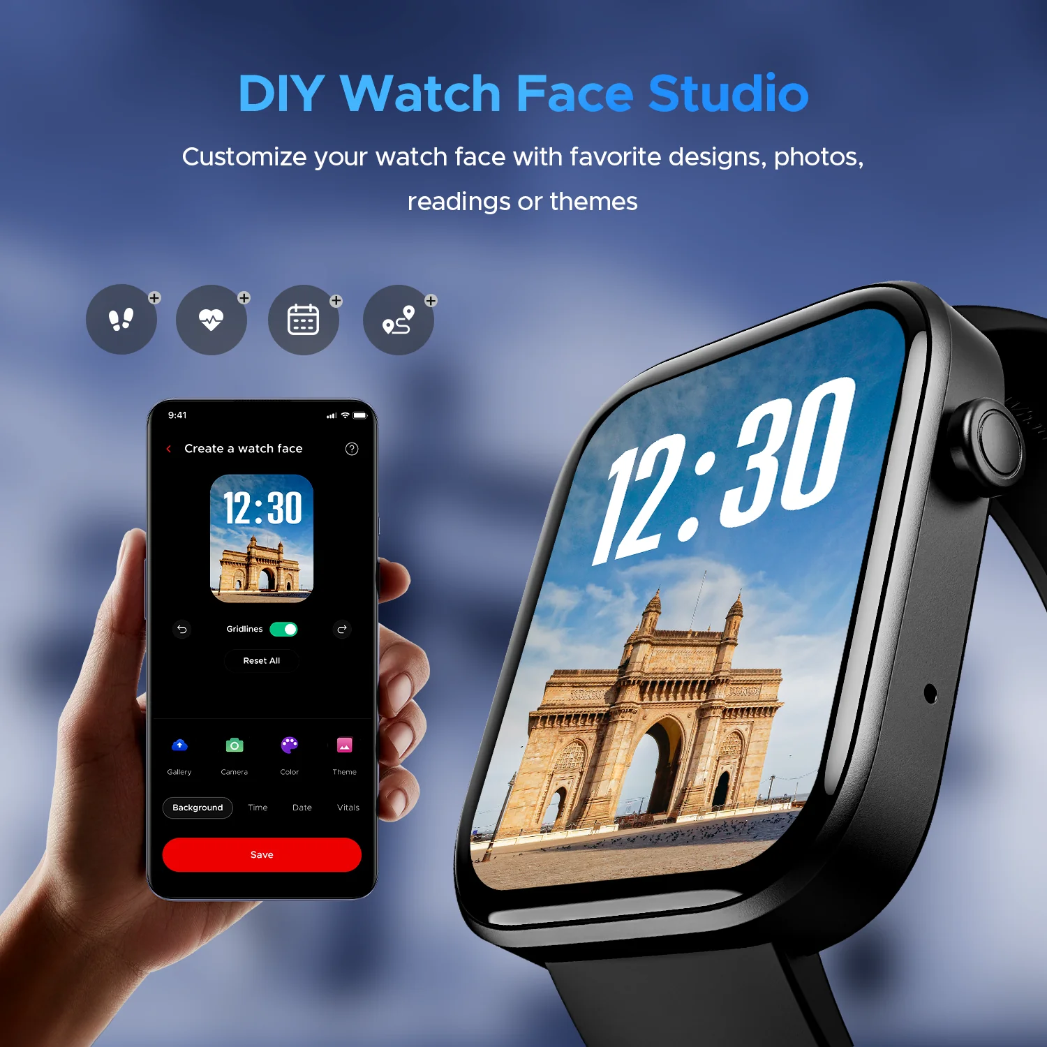 Product image 16