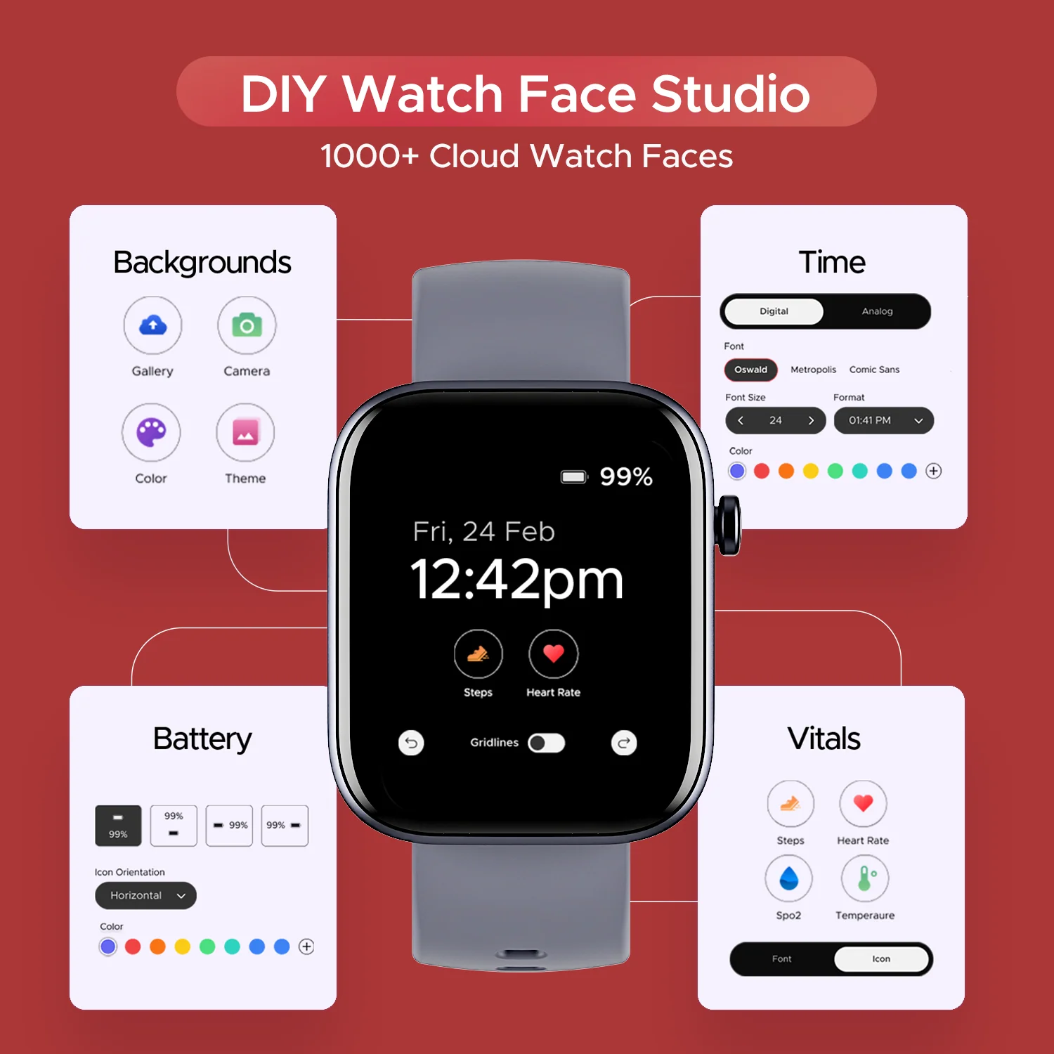 Product image 15