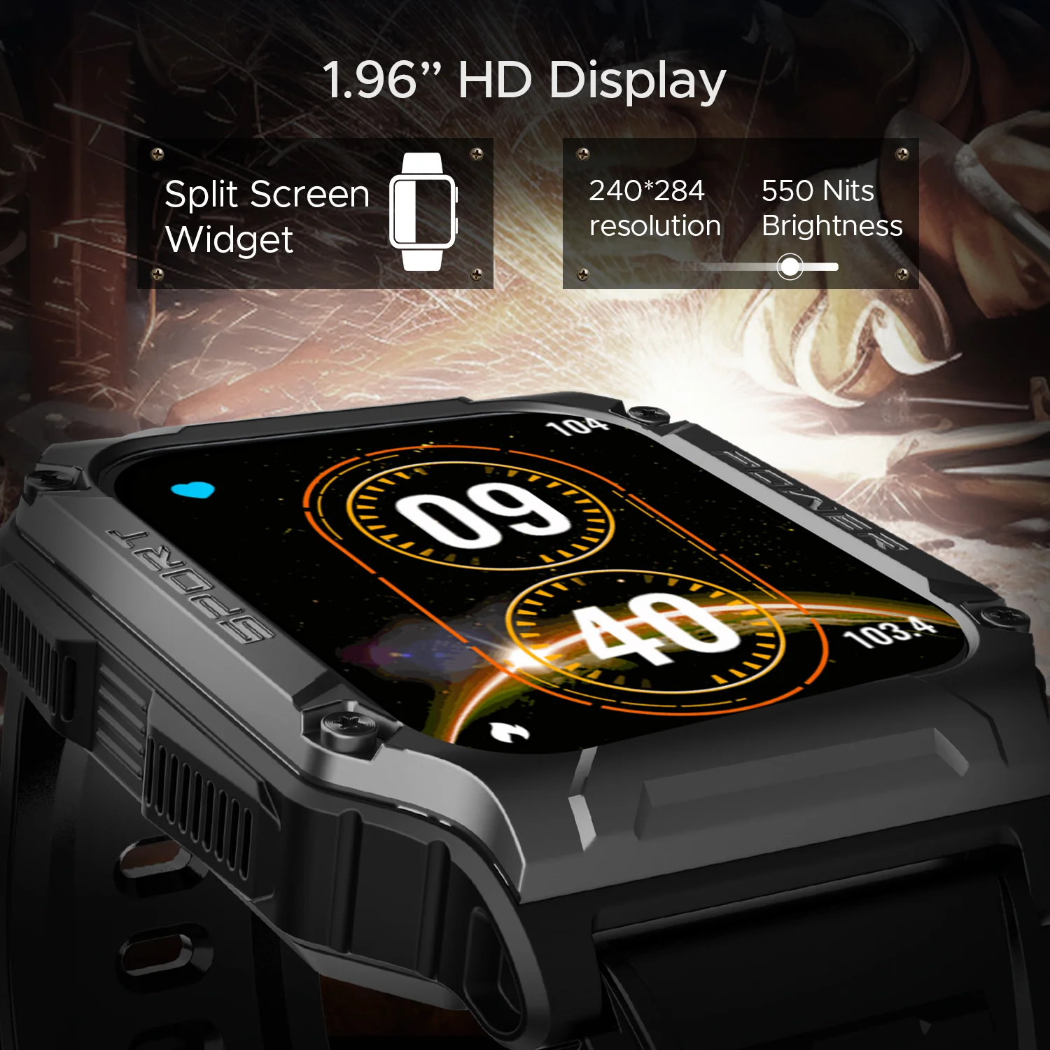 Product image 13