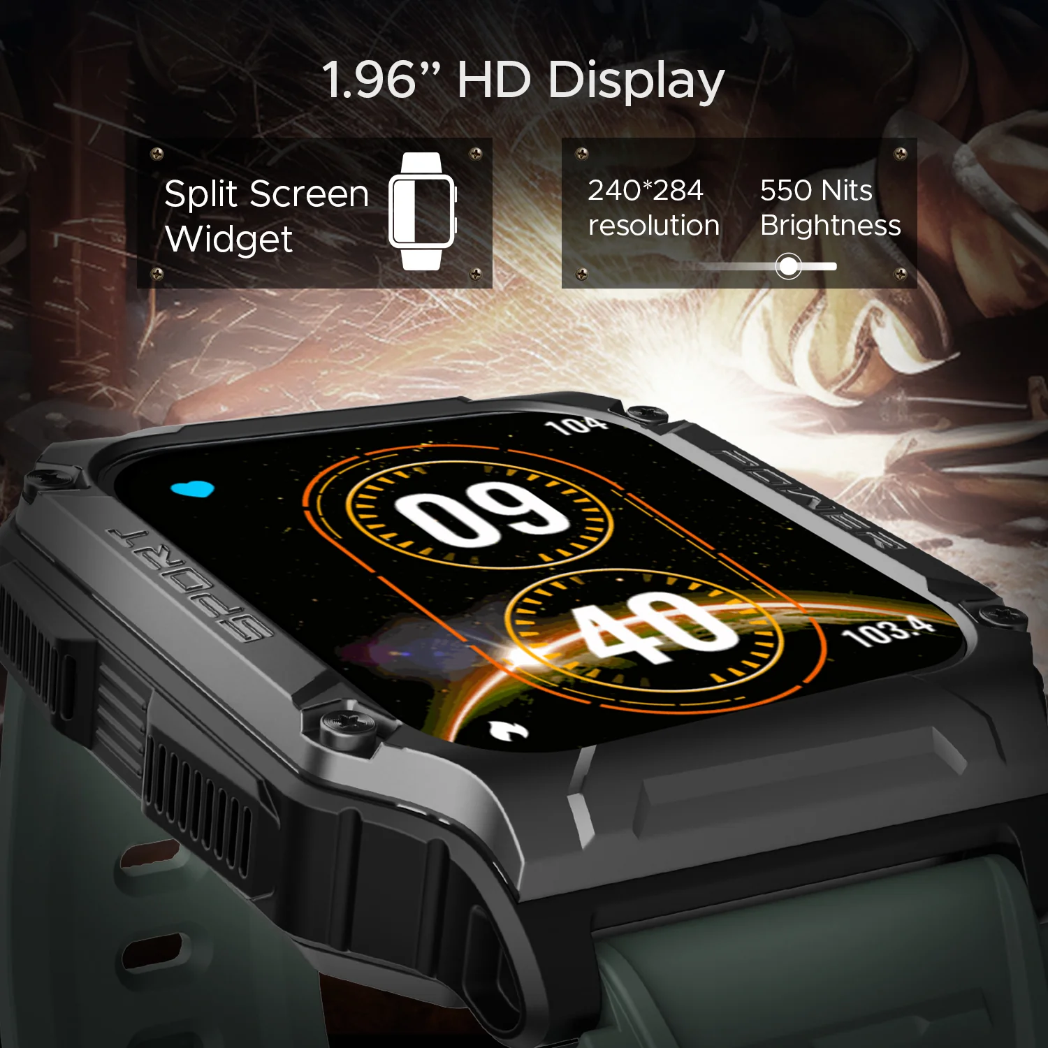Product image 9