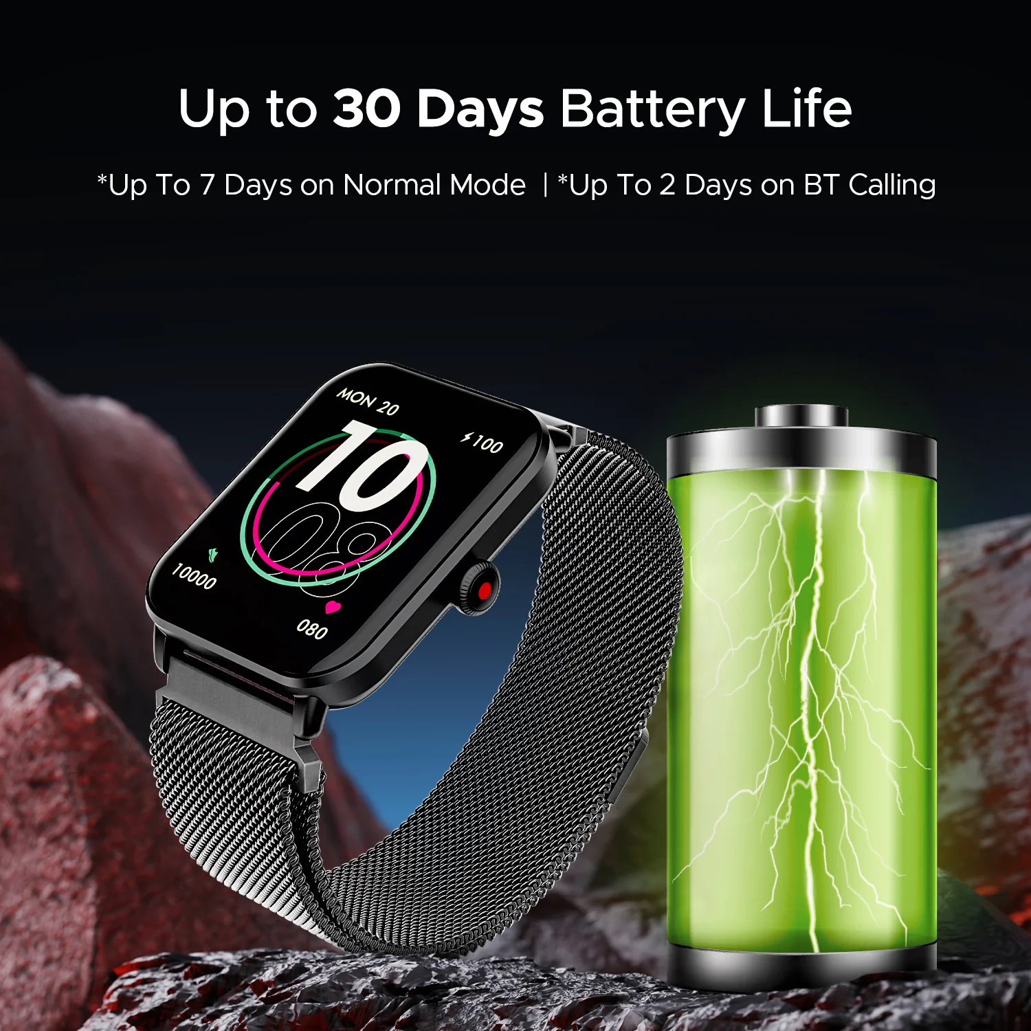 Product image 19