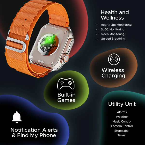 Product image 28