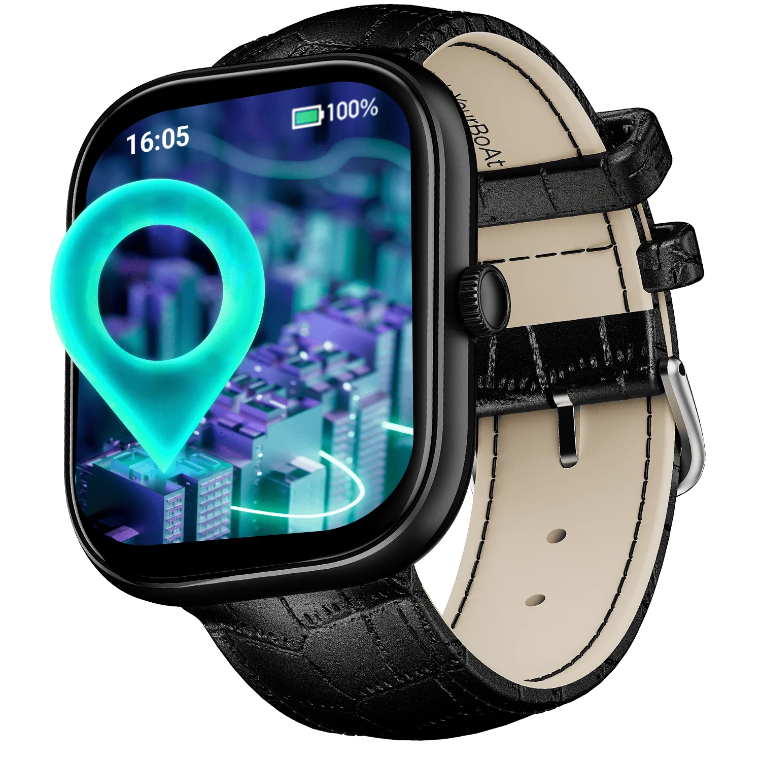 Product image 58