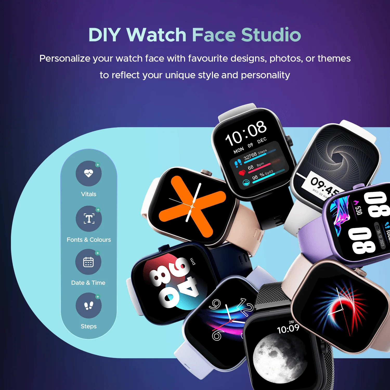 Product image 62