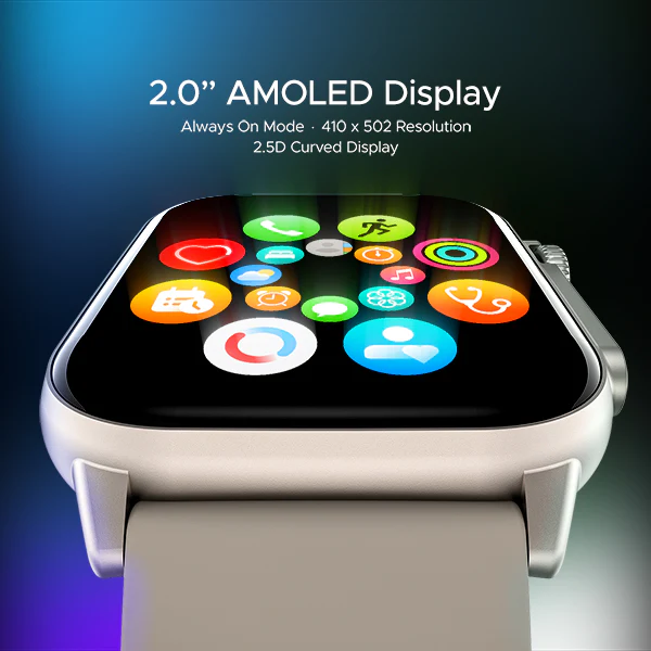 Product image 23